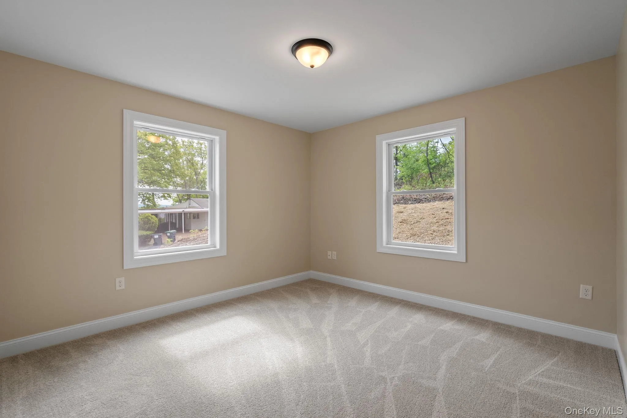 61 Smith Avenue, Newburgh (town), NY, 3 Bedrooms Bedrooms, 11 Rooms Rooms,3 BathroomsBathrooms,Residential,For Rent,Smith,0,983147 61 Smith Avenue, Newburgh (town), NY, 3 Bedrooms Bedrooms, 11 Rooms Rooms,3 BathroomsBathrooms,Residential,For Rent,Smith,0,983147