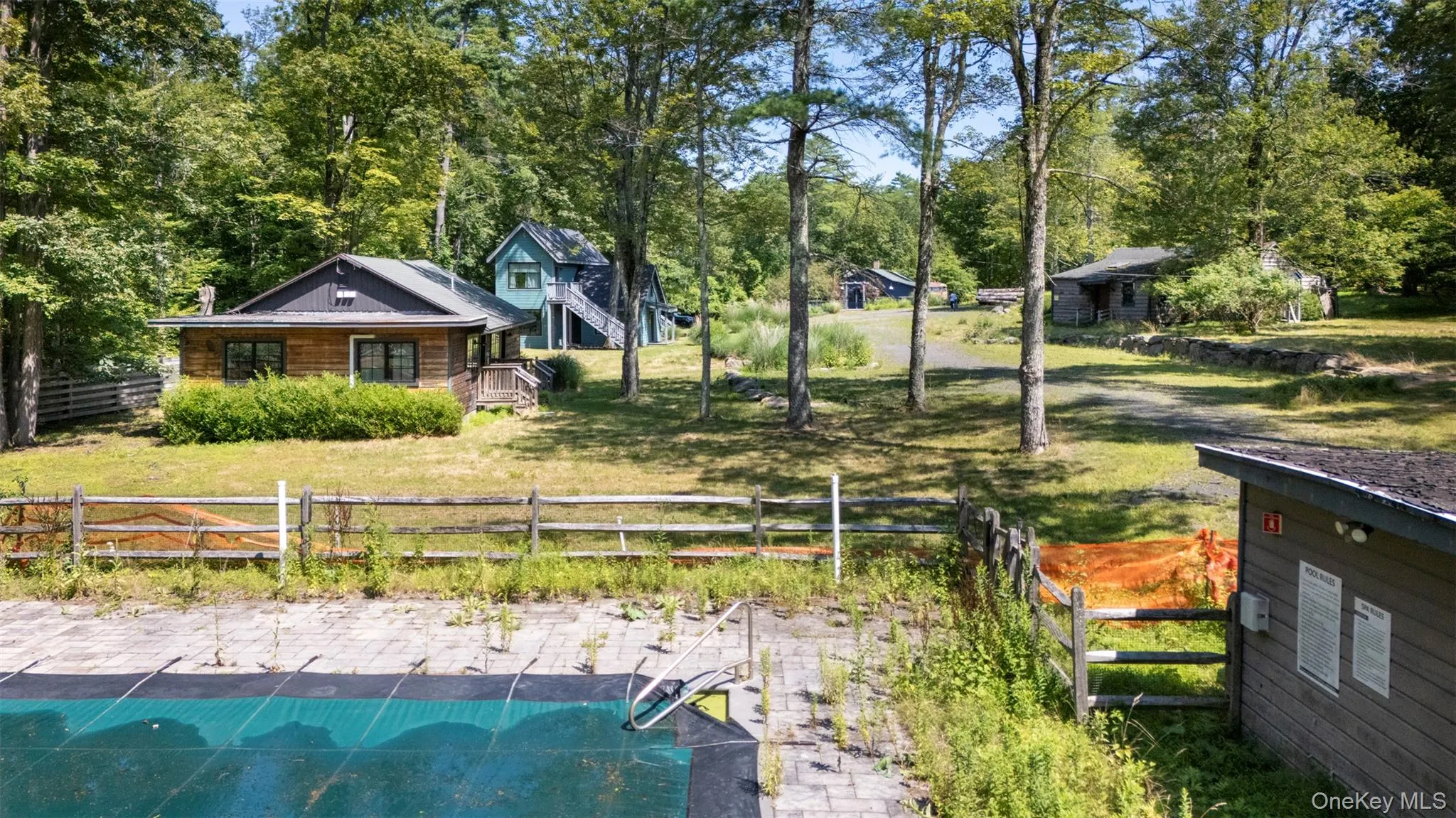 20 Country Club Lane, Woodstock, NY, 8 Bedrooms Bedrooms, 9 Rooms Rooms,8 BathroomsBathrooms,Residential,For Rent,Country Club,0,983149 20 Country Club Lane, Woodstock, NY, 8 Bedrooms Bedrooms, 9 Rooms Rooms,8 BathroomsBathrooms,Residential,For Rent,Country Club,0,983149