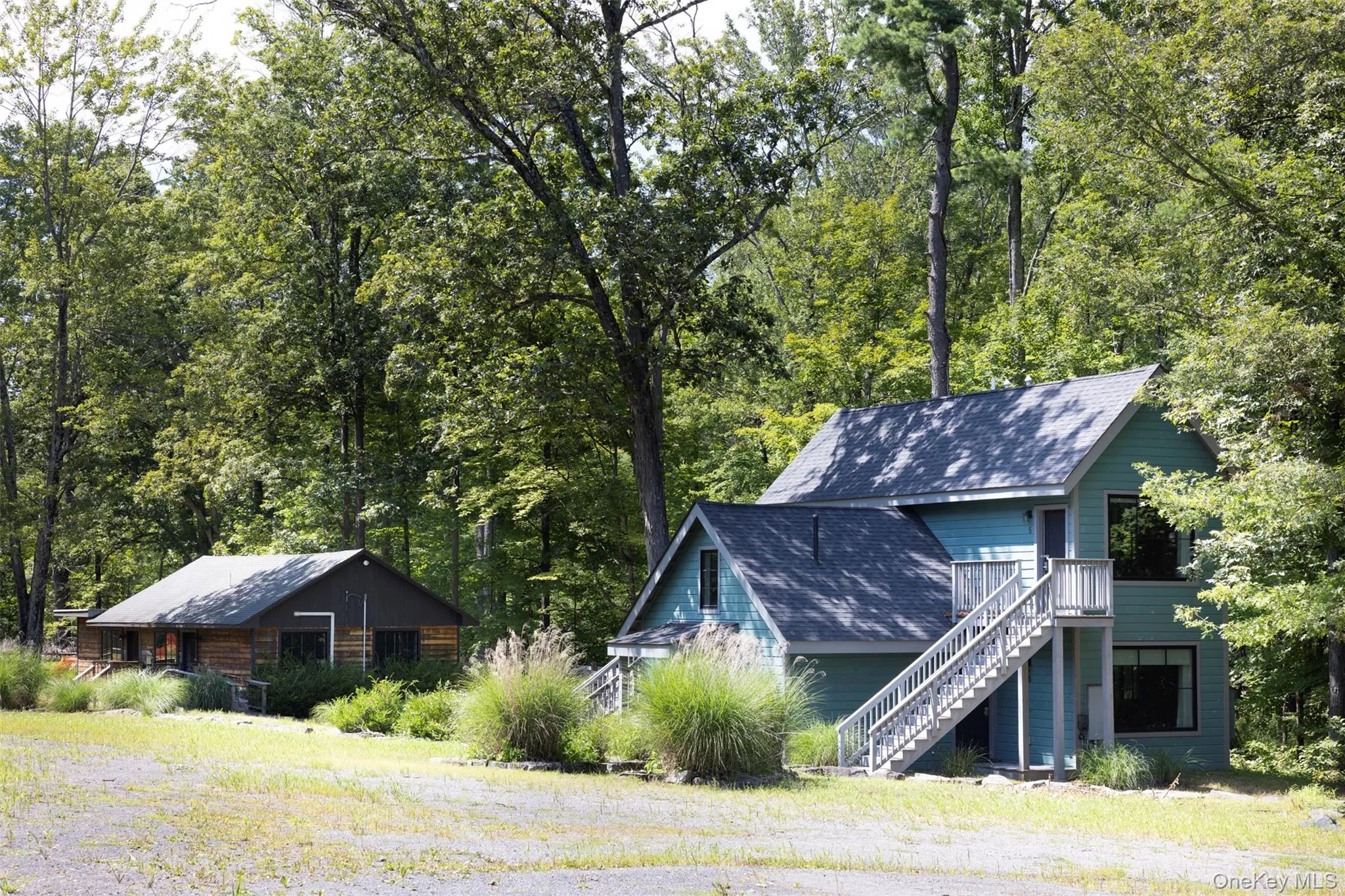 20 Country Club Lane, Woodstock, NY, 8 Bedrooms Bedrooms, 9 Rooms Rooms,8 BathroomsBathrooms,Residential,For Rent,Country Club,0,983149 20 Country Club Lane, Woodstock, NY, 8 Bedrooms Bedrooms, 9 Rooms Rooms,8 BathroomsBathrooms,Residential,For Rent,Country Club,0,983149