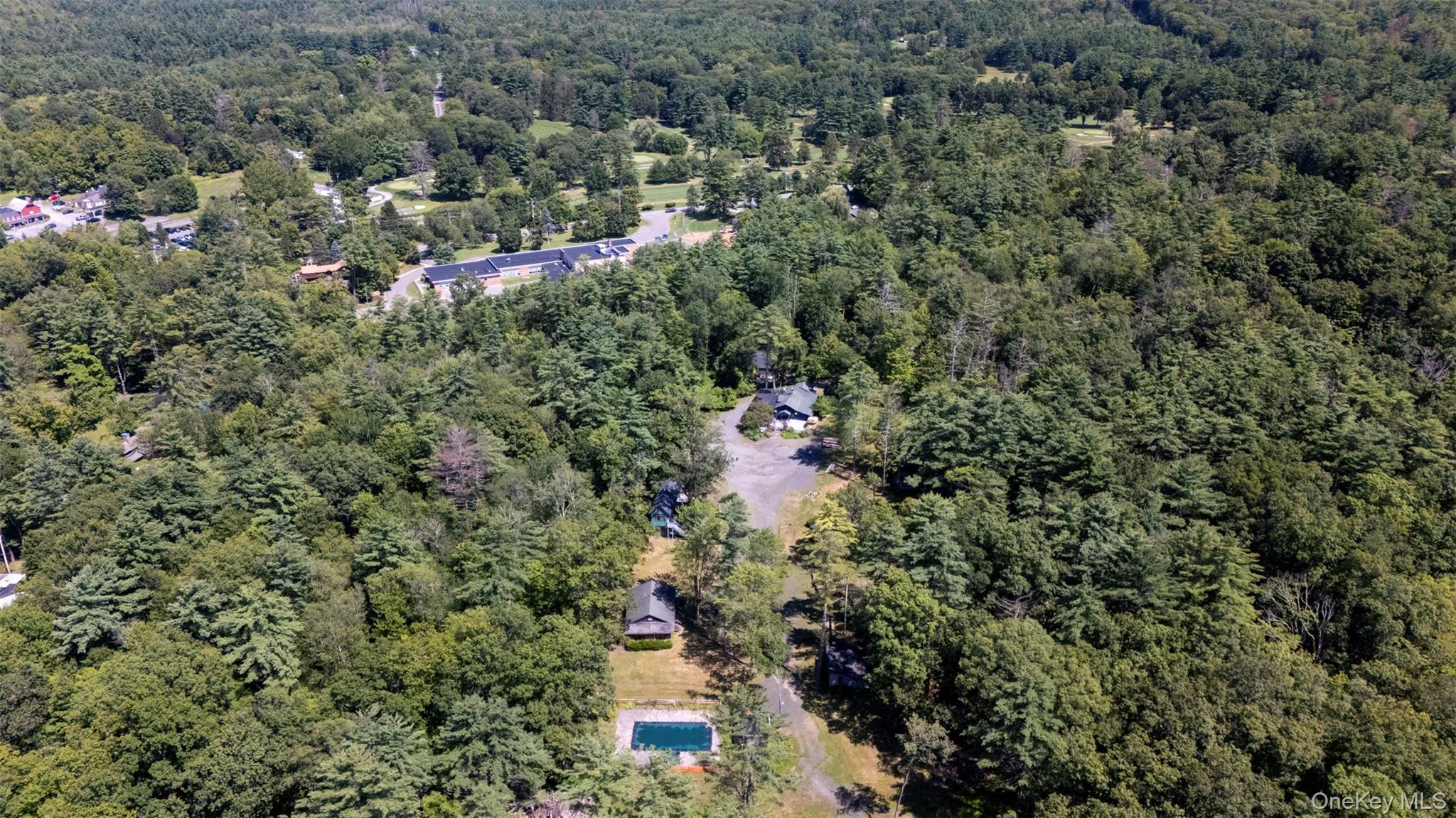 20 Country Club Lane, Woodstock, NY, 8 Bedrooms Bedrooms, 9 Rooms Rooms,8 BathroomsBathrooms,Residential,For Rent,Country Club,0,983149 20 Country Club Lane, Woodstock, NY, 8 Bedrooms Bedrooms, 9 Rooms Rooms,8 BathroomsBathrooms,Residential,For Rent,Country Club,0,983149