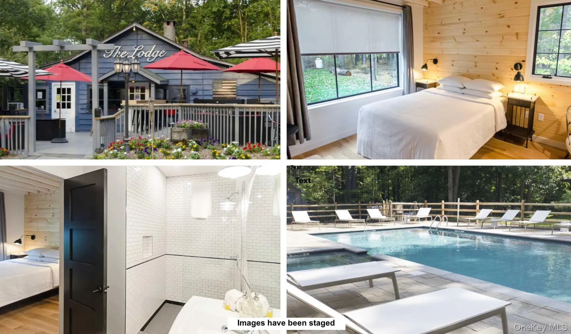 20 Country Club Lane, Woodstock, NY, 8 Bedrooms Bedrooms, 9 Rooms Rooms,8 BathroomsBathrooms,Residential,For Rent,Country Club,0,983149 20 Country Club Lane, Woodstock, NY, 8 Bedrooms Bedrooms, 9 Rooms Rooms,8 BathroomsBathrooms,Residential,For Rent,Country Club,0,983149