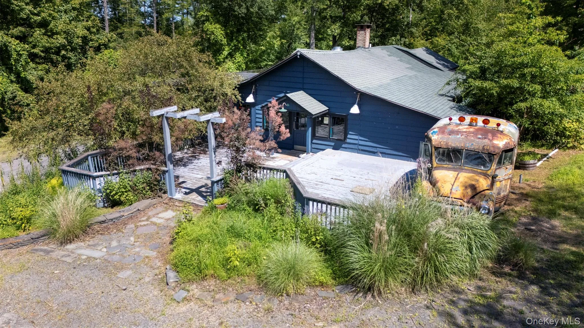 20 Country Club Lane, Woodstock, NY, 8 Bedrooms Bedrooms, 9 Rooms Rooms,8 BathroomsBathrooms,Residential,For Rent,Country Club,0,983149 20 Country Club Lane, Woodstock, NY, 8 Bedrooms Bedrooms, 9 Rooms Rooms,8 BathroomsBathrooms,Residential,For Rent,Country Club,0,983149