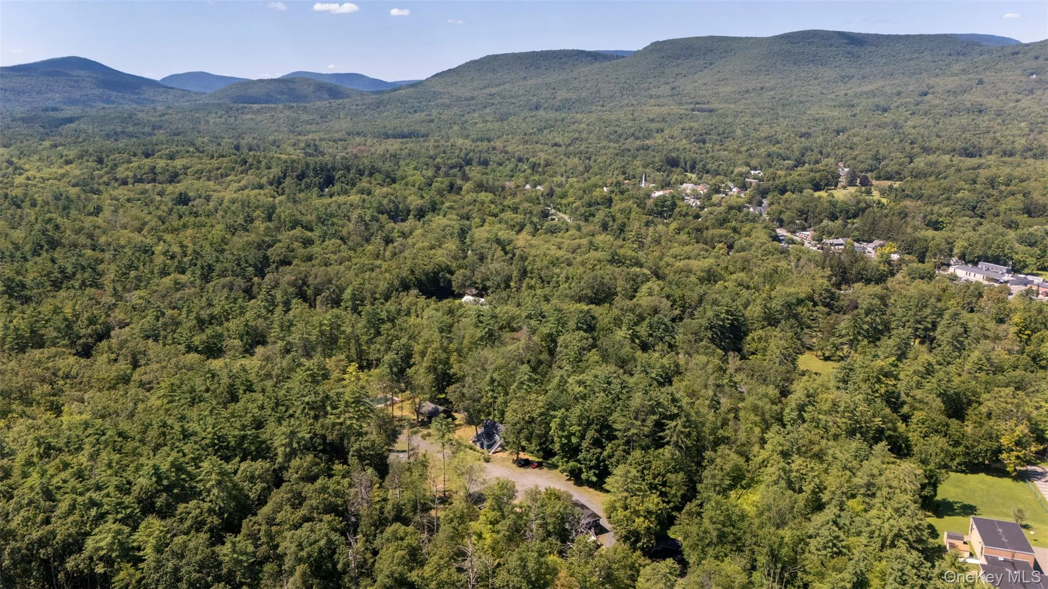 20 Country Club Lane, Woodstock, NY, 8 Bedrooms Bedrooms, 9 Rooms Rooms,8 BathroomsBathrooms,Residential,For Rent,Country Club,0,983149 20 Country Club Lane, Woodstock, NY, 8 Bedrooms Bedrooms, 9 Rooms Rooms,8 BathroomsBathrooms,Residential,For Rent,Country Club,0,983149