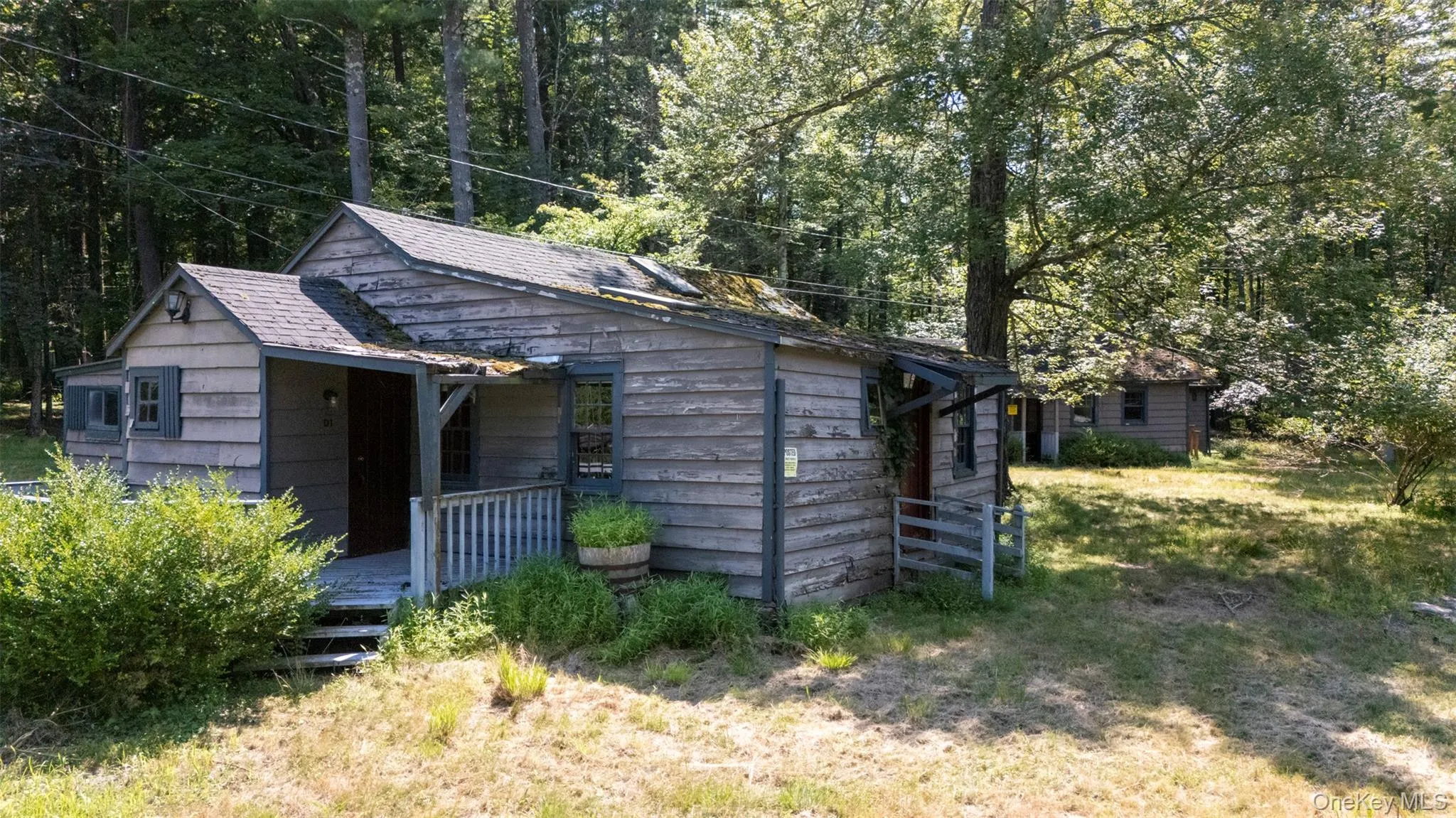 20 Country Club Lane, Woodstock, NY, 8 Bedrooms Bedrooms, 9 Rooms Rooms,8 BathroomsBathrooms,Residential,For Rent,Country Club,0,983149 20 Country Club Lane, Woodstock, NY, 8 Bedrooms Bedrooms, 9 Rooms Rooms,8 BathroomsBathrooms,Residential,For Rent,Country Club,0,983149