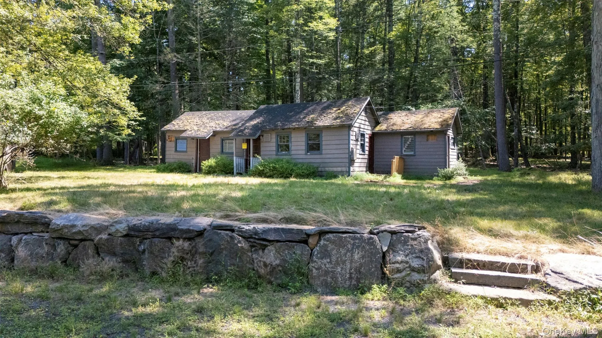 20 Country Club Lane, Woodstock, NY, 8 Bedrooms Bedrooms, 9 Rooms Rooms,8 BathroomsBathrooms,Residential,For Rent,Country Club,0,983149 20 Country Club Lane, Woodstock, NY, 8 Bedrooms Bedrooms, 9 Rooms Rooms,8 BathroomsBathrooms,Residential,For Rent,Country Club,0,983149
