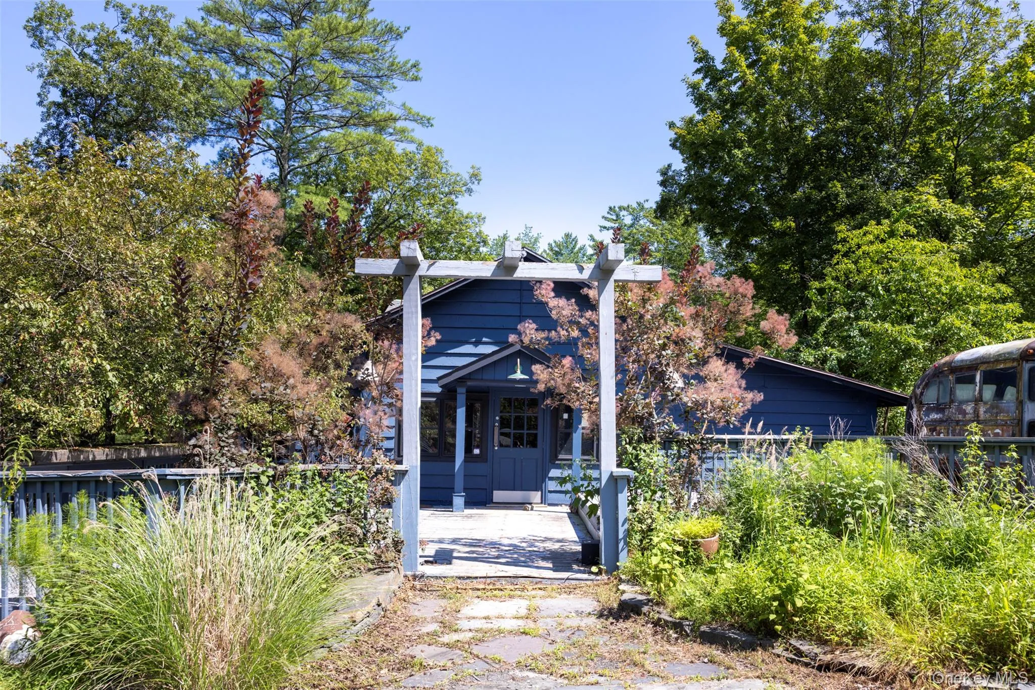 20 Country Club Lane, Woodstock, NY, 8 Bedrooms Bedrooms, 9 Rooms Rooms,8 BathroomsBathrooms,Residential,For Rent,Country Club,0,983149 20 Country Club Lane, Woodstock, NY, 8 Bedrooms Bedrooms, 9 Rooms Rooms,8 BathroomsBathrooms,Residential,For Rent,Country Club,0,983149