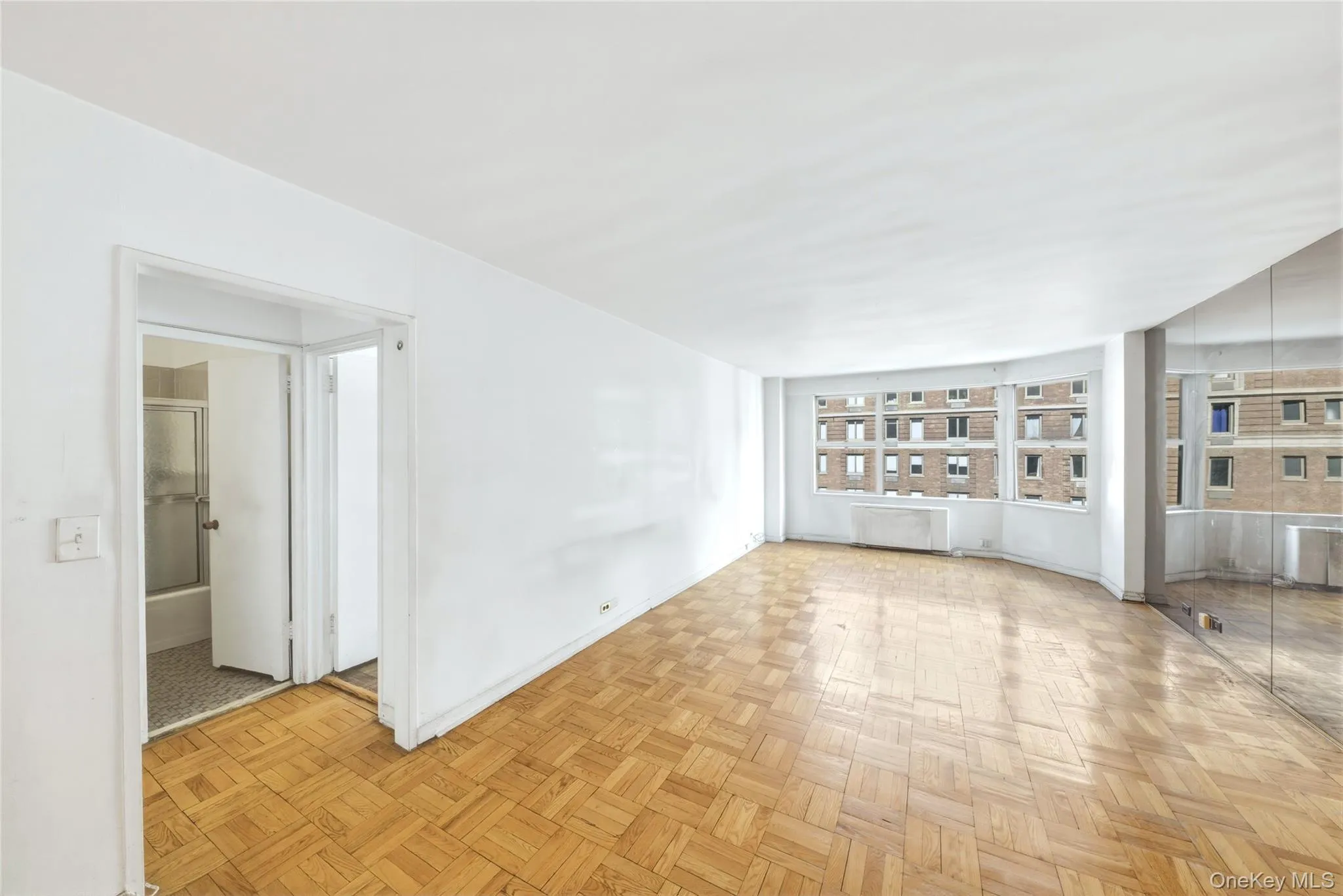 77 55th Street, New York, NY, 1 Bedroom Bedrooms, 3 Rooms Rooms,1 BathroomBathrooms,Residential,For Rent,55th,0,983154 77 55th Street, New York, NY, 1 Bedroom Bedrooms, 3 Rooms Rooms,1 BathroomBathrooms,Residential,For Rent,55th,0,983154