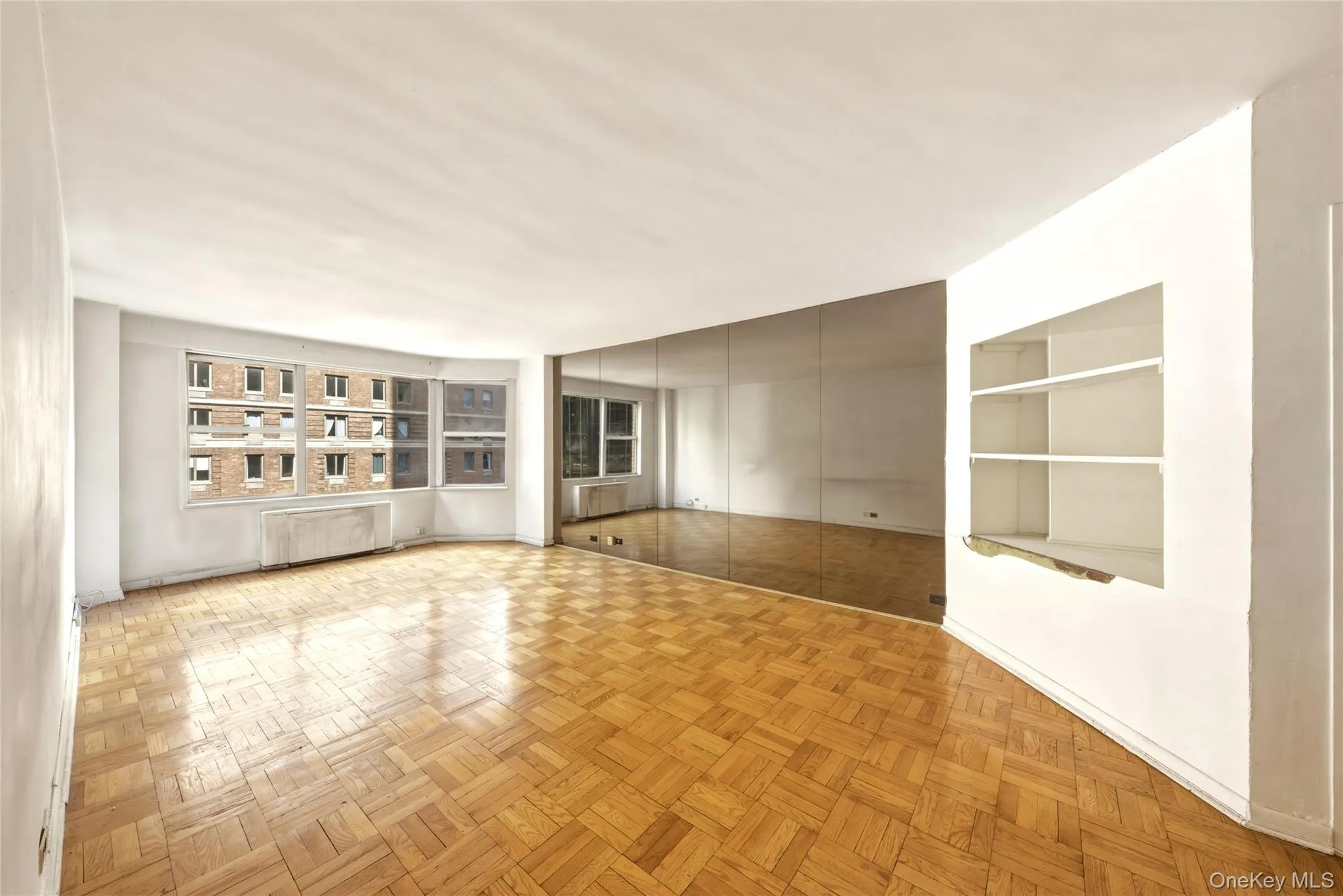 77 55th Street, New York, NY, 1 Bedroom Bedrooms, 3 Rooms Rooms,1 BathroomBathrooms,Residential,For Rent,55th,0,983154 77 55th Street, New York, NY, 1 Bedroom Bedrooms, 3 Rooms Rooms,1 BathroomBathrooms,Residential,For Rent,55th,0,983154