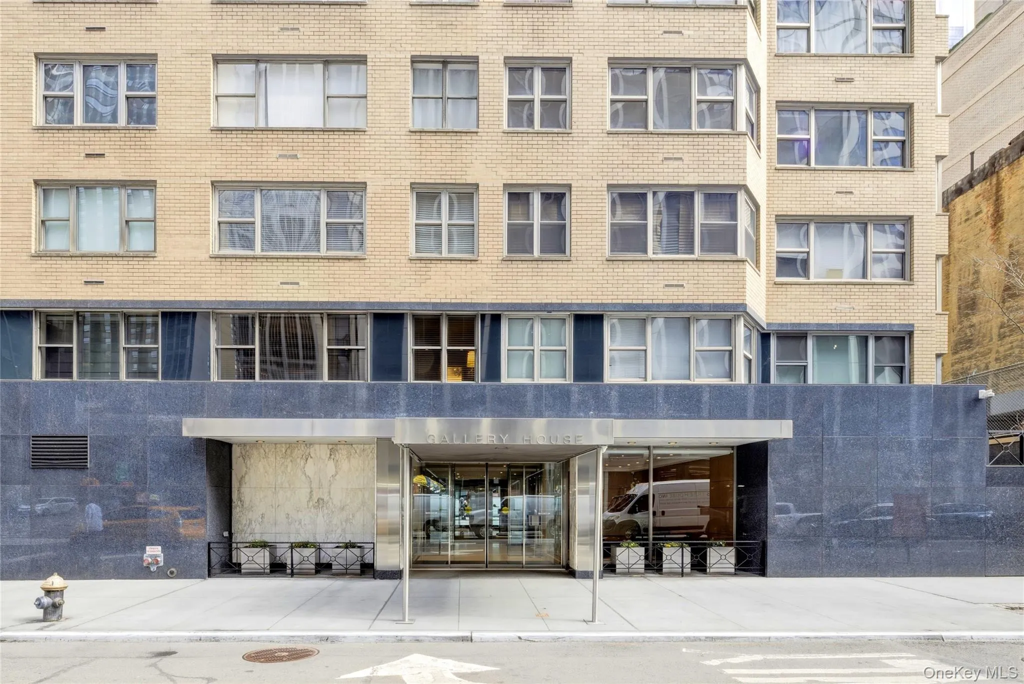 77 55th Street, New York, NY, 1 Bedroom Bedrooms, 3 Rooms Rooms,1 BathroomBathrooms,Residential,For Rent,55th,0,983154 77 55th Street, New York, NY, 1 Bedroom Bedrooms, 3 Rooms Rooms,1 BathroomBathrooms,Residential,For Rent,55th,0,983154