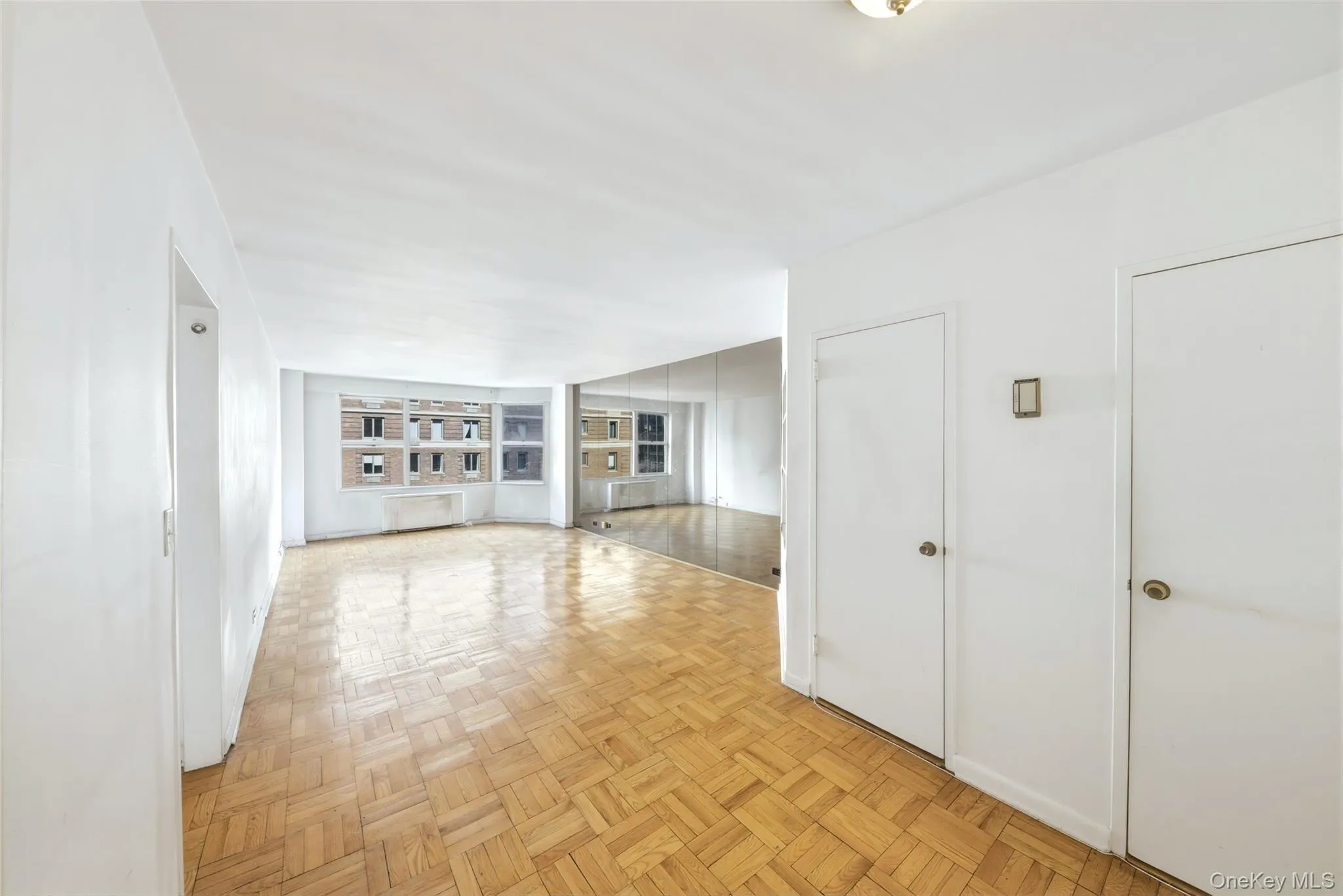 77 55th Street, New York, NY, 1 Bedroom Bedrooms, 3 Rooms Rooms,1 BathroomBathrooms,Residential,For Rent,55th,0,983154 77 55th Street, New York, NY, 1 Bedroom Bedrooms, 3 Rooms Rooms,1 BathroomBathrooms,Residential,For Rent,55th,0,983154