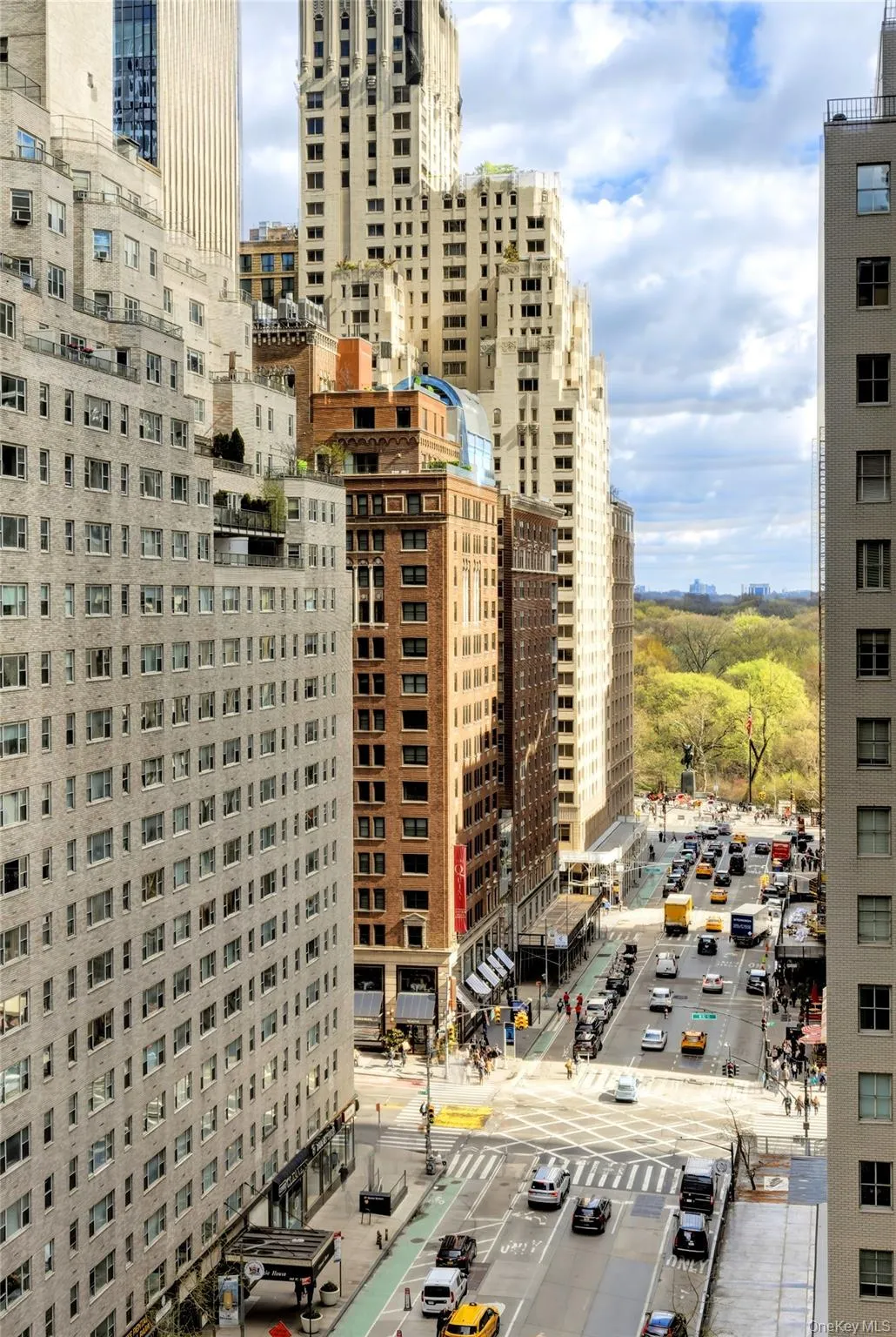77 55th Street, New York, NY, 1 Bedroom Bedrooms, 3 Rooms Rooms,1 BathroomBathrooms,Residential,For Rent,55th,0,983154 77 55th Street, New York, NY, 1 Bedroom Bedrooms, 3 Rooms Rooms,1 BathroomBathrooms,Residential,For Rent,55th,0,983154