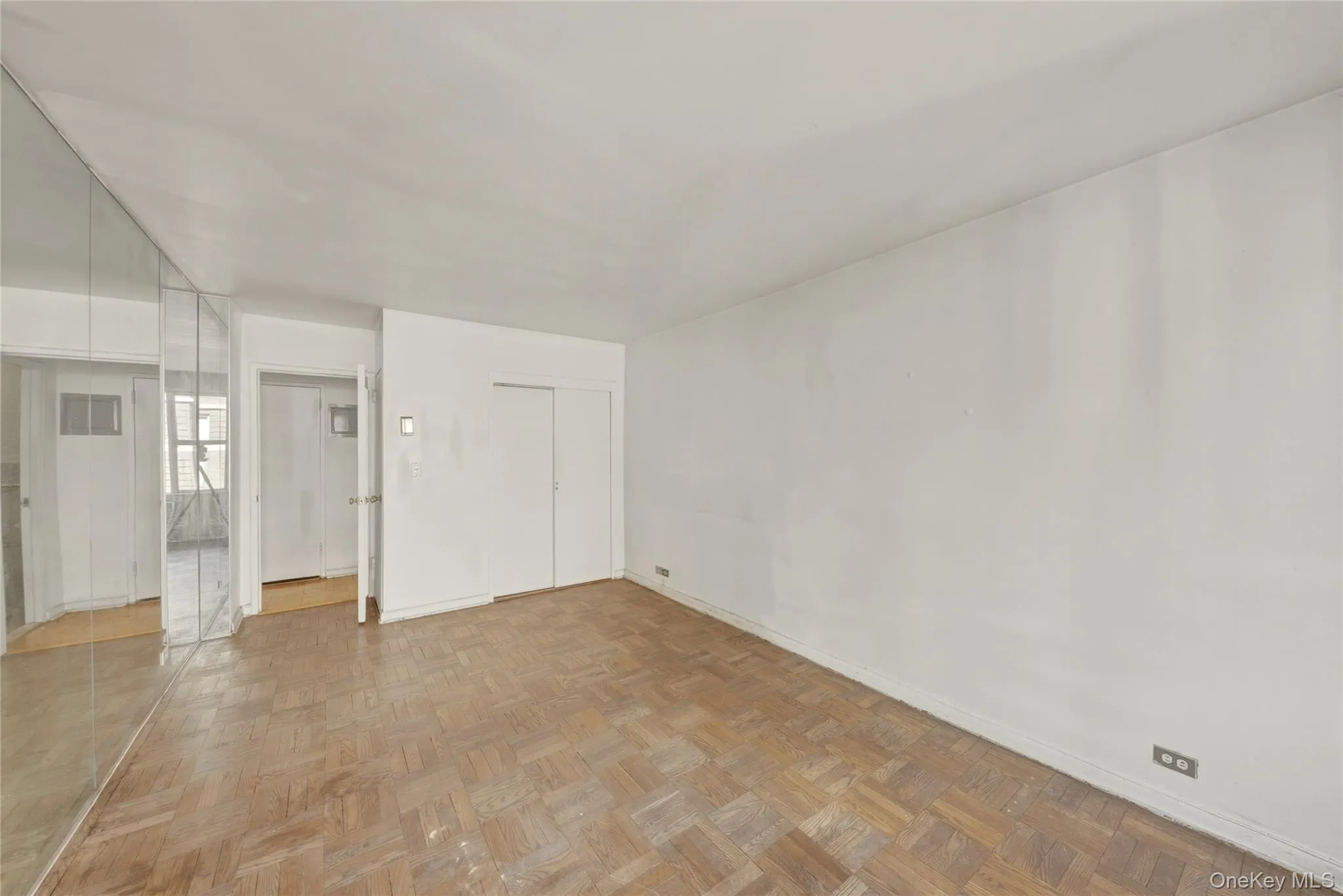 77 55th Street, New York, NY, 1 Bedroom Bedrooms, 3 Rooms Rooms,1 BathroomBathrooms,Residential,For Rent,55th,0,983154 77 55th Street, New York, NY, 1 Bedroom Bedrooms, 3 Rooms Rooms,1 BathroomBathrooms,Residential,For Rent,55th,0,983154