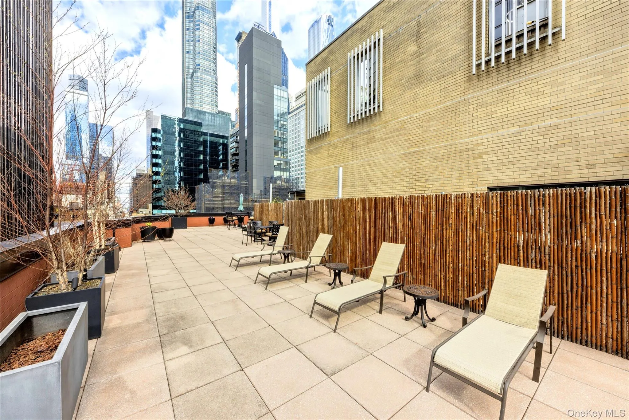 77 55th Street, New York, NY, 1 Bedroom Bedrooms, 3 Rooms Rooms,1 BathroomBathrooms,Residential,For Rent,55th,0,983154 77 55th Street, New York, NY, 1 Bedroom Bedrooms, 3 Rooms Rooms,1 BathroomBathrooms,Residential,For Rent,55th,0,983154