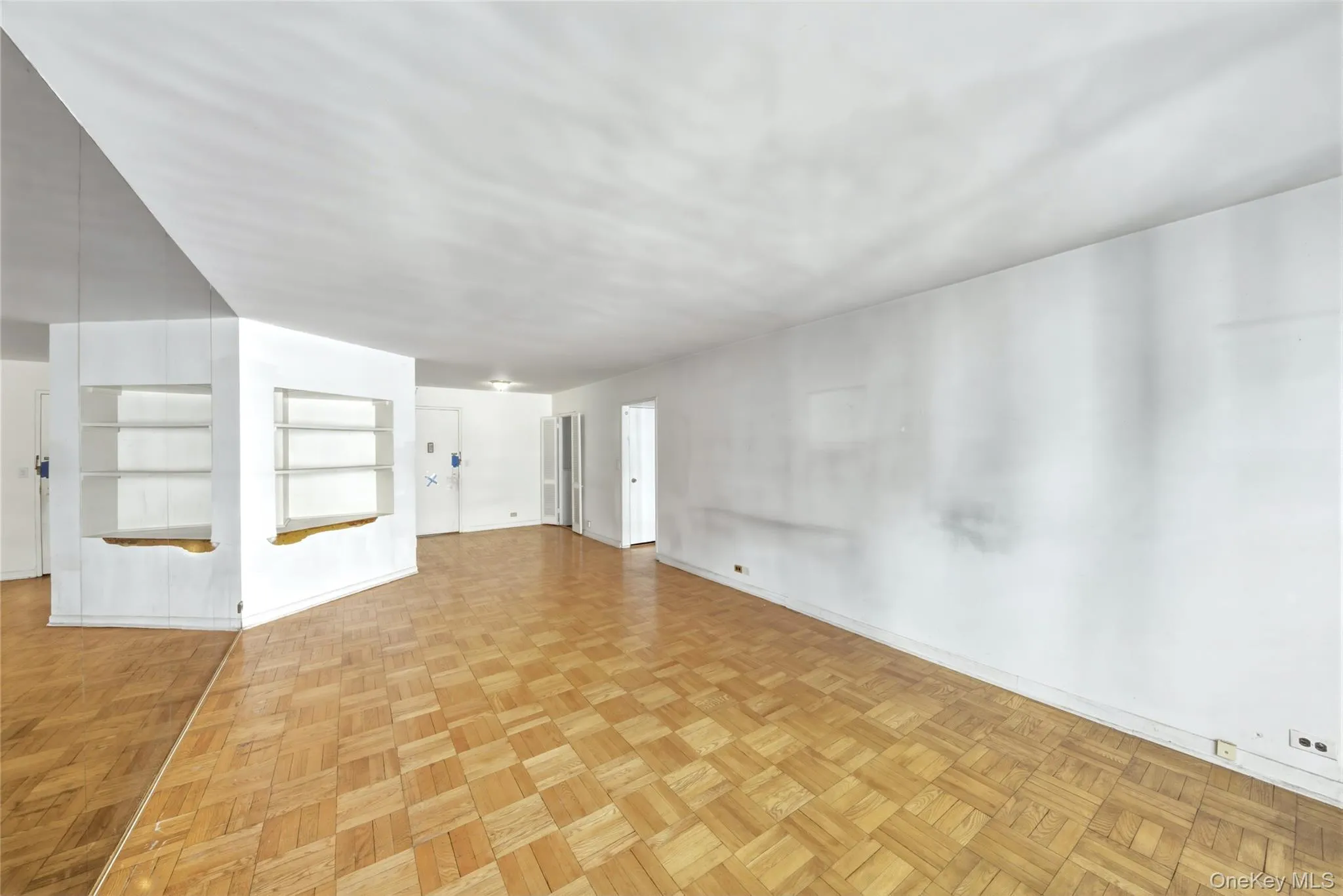 77 55th Street, New York, NY, 1 Bedroom Bedrooms, 3 Rooms Rooms,1 BathroomBathrooms,Residential,For Rent,55th,0,983154 77 55th Street, New York, NY, 1 Bedroom Bedrooms, 3 Rooms Rooms,1 BathroomBathrooms,Residential,For Rent,55th,0,983154