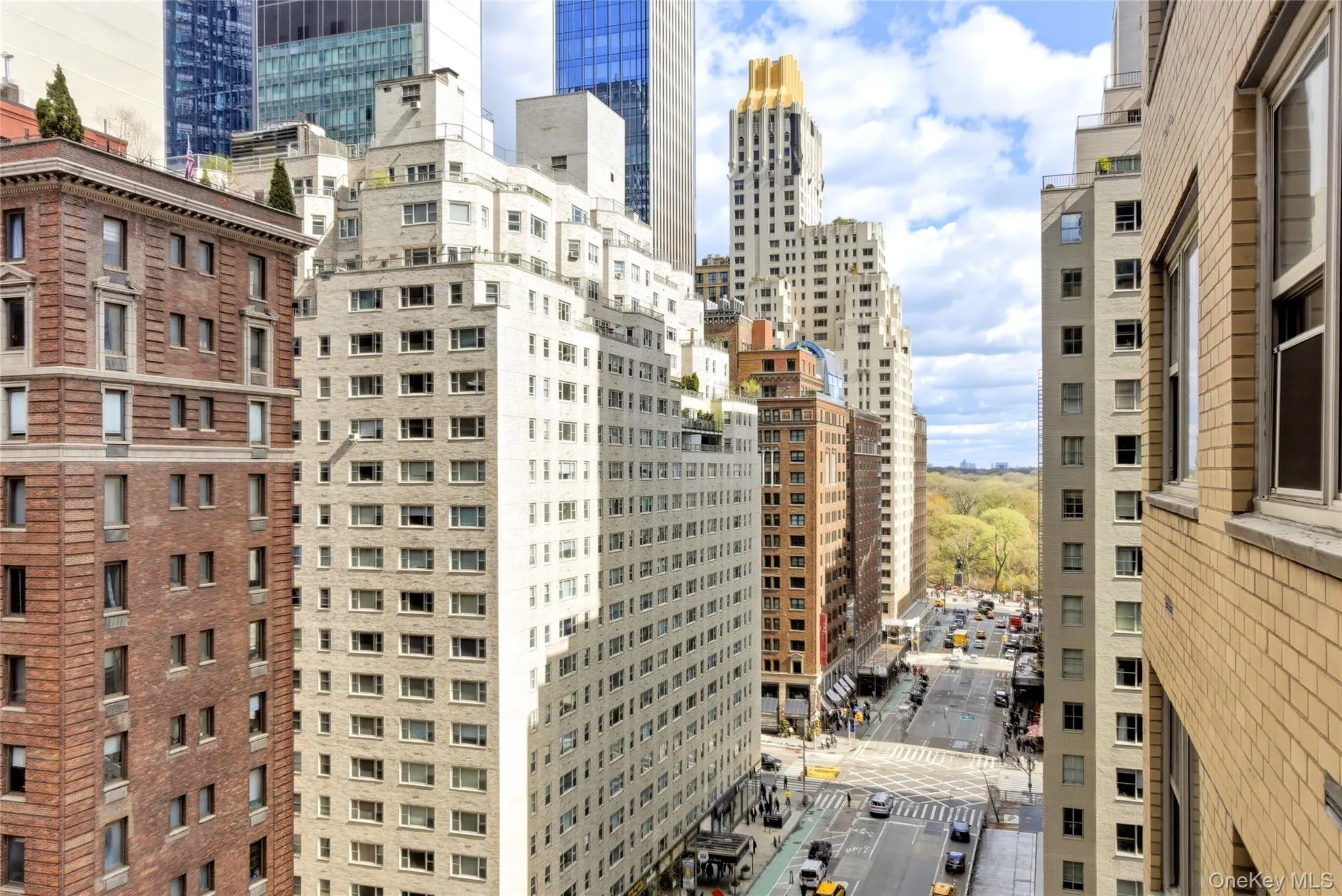 77 55th Street, New York, NY, 1 Bedroom Bedrooms, 3 Rooms Rooms,1 BathroomBathrooms,Residential,For Rent,55th,0,983154 77 55th Street, New York, NY, 1 Bedroom Bedrooms, 3 Rooms Rooms,1 BathroomBathrooms,Residential,For Rent,55th,0,983154