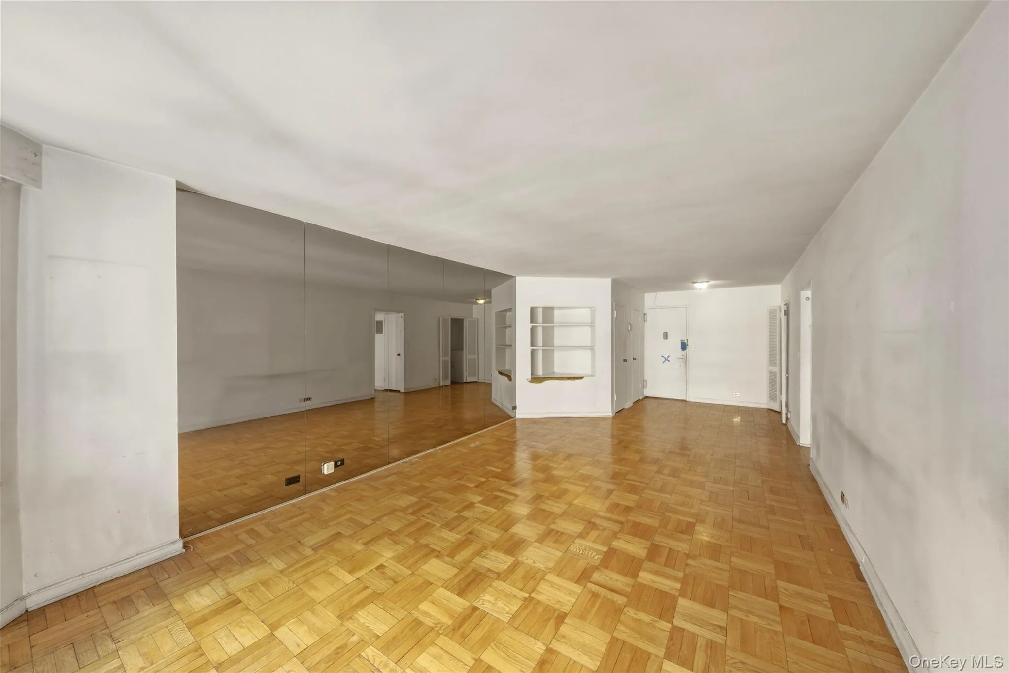 77 55th Street, New York, NY, 1 Bedroom Bedrooms, 3 Rooms Rooms,1 BathroomBathrooms,Residential,For Rent,55th,0,983154 77 55th Street, New York, NY, 1 Bedroom Bedrooms, 3 Rooms Rooms,1 BathroomBathrooms,Residential,For Rent,55th,0,983154