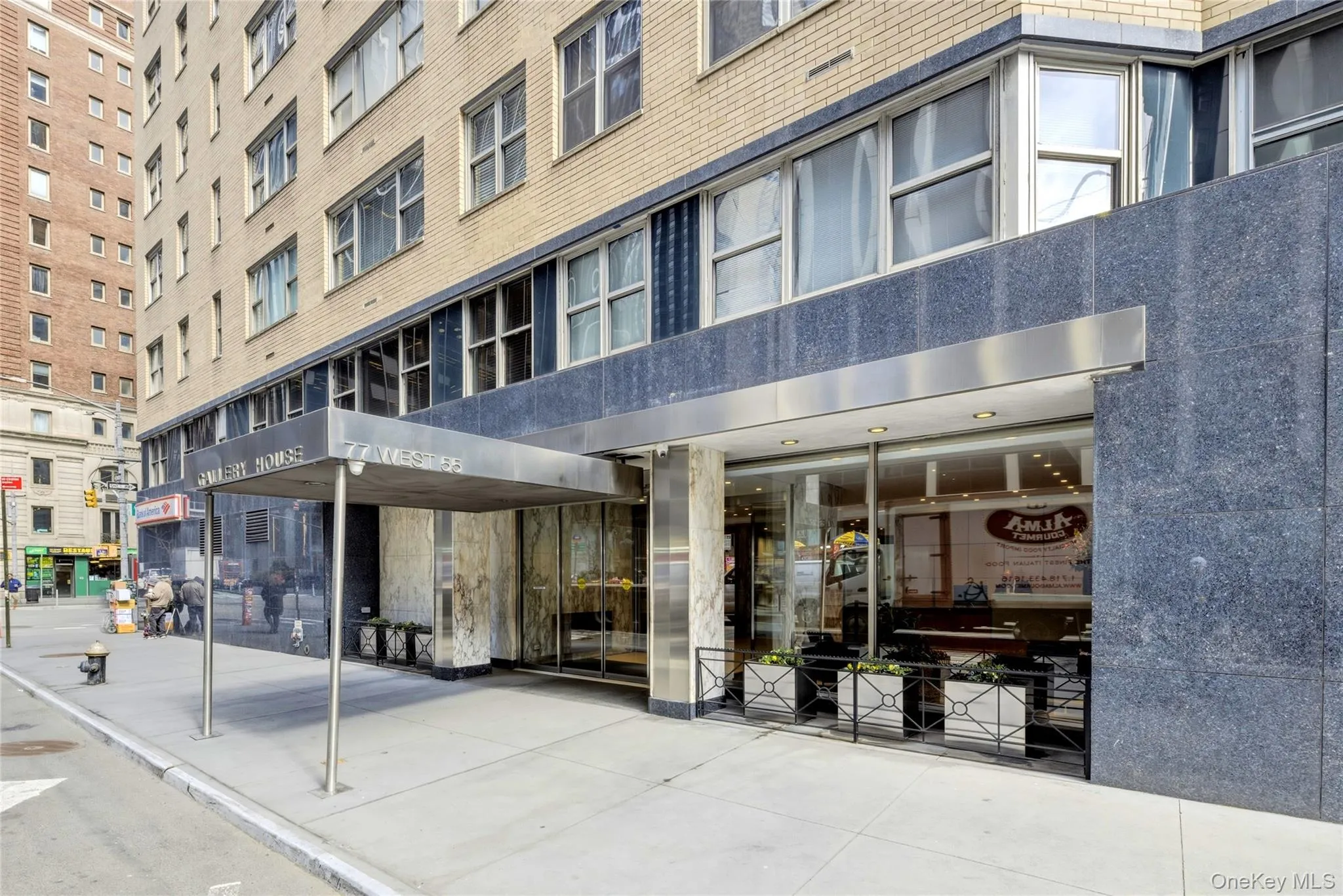 77 55th Street, New York, NY, 1 Bedroom Bedrooms, 3 Rooms Rooms,1 BathroomBathrooms,Residential,For Rent,55th,0,983154 77 55th Street, New York, NY, 1 Bedroom Bedrooms, 3 Rooms Rooms,1 BathroomBathrooms,Residential,For Rent,55th,0,983154