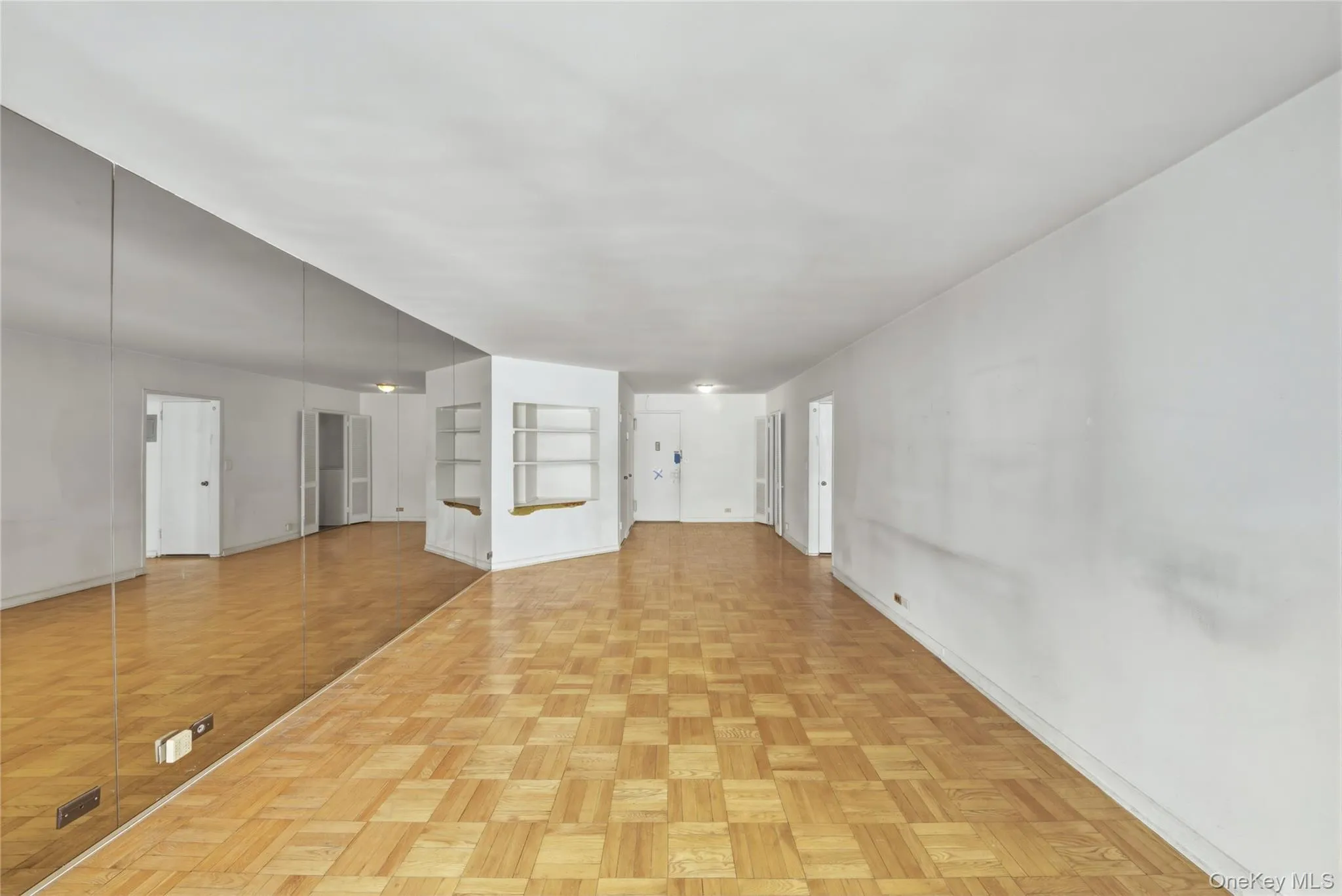77 55th Street, New York, NY, 1 Bedroom Bedrooms, 3 Rooms Rooms,1 BathroomBathrooms,Residential,For Rent,55th,0,983154 77 55th Street, New York, NY, 1 Bedroom Bedrooms, 3 Rooms Rooms,1 BathroomBathrooms,Residential,For Rent,55th,0,983154