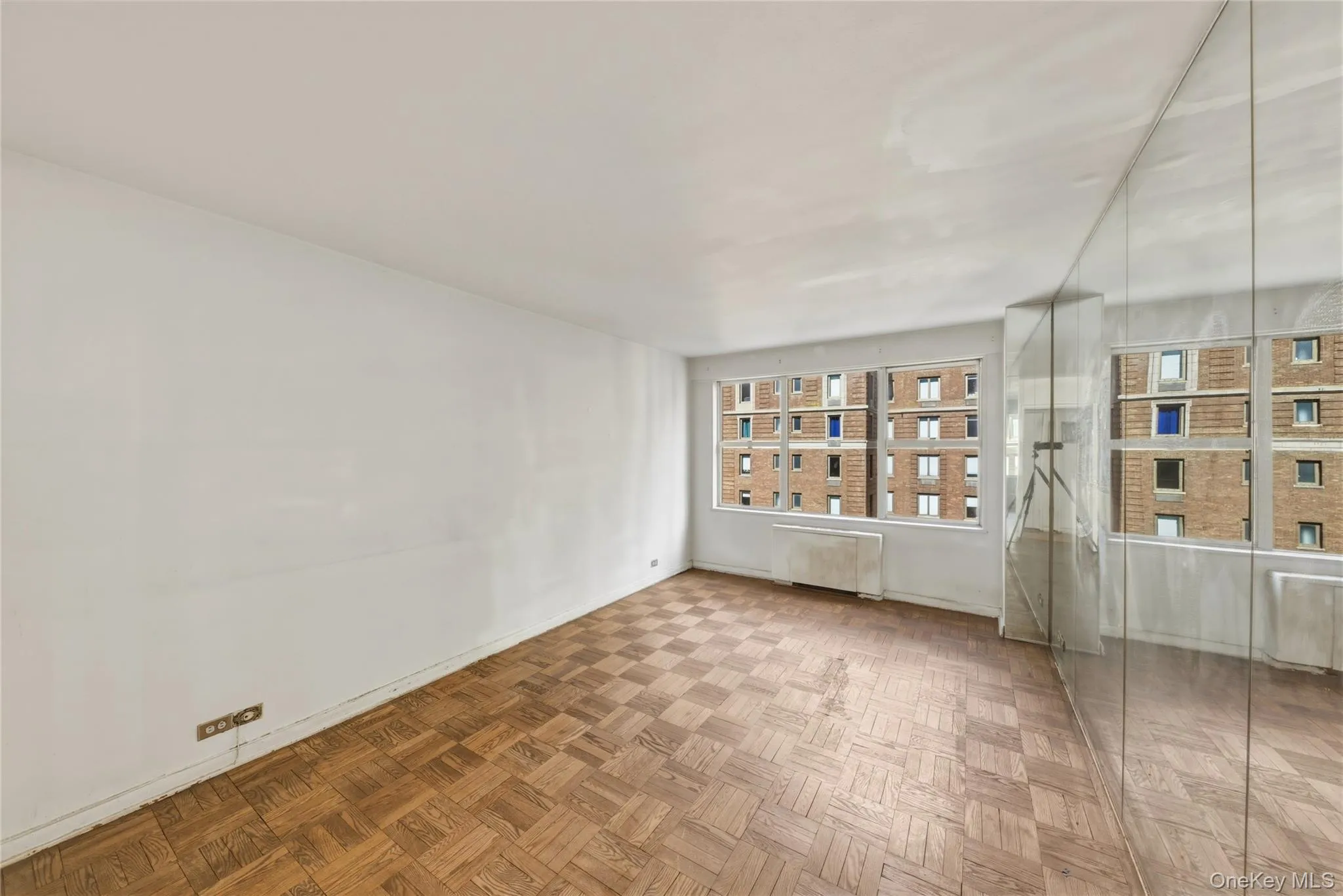 77 55th Street, New York, NY, 1 Bedroom Bedrooms, 3 Rooms Rooms,1 BathroomBathrooms,Residential,For Rent,55th,0,983154 77 55th Street, New York, NY, 1 Bedroom Bedrooms, 3 Rooms Rooms,1 BathroomBathrooms,Residential,For Rent,55th,0,983154