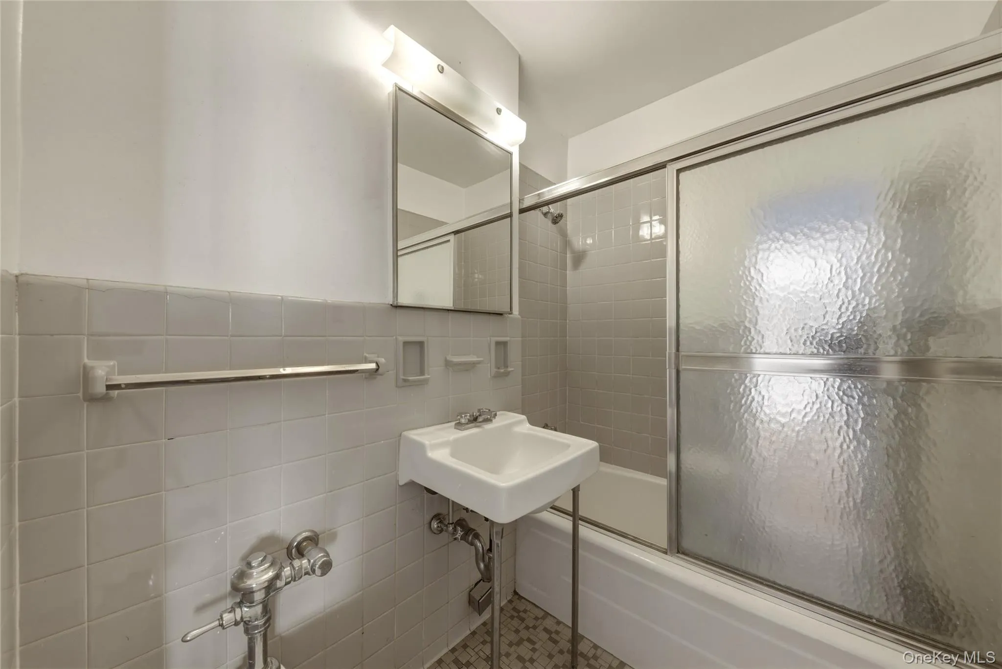 77 55th Street, New York, NY, 1 Bedroom Bedrooms, 3 Rooms Rooms,1 BathroomBathrooms,Residential,For Rent,55th,0,983154 77 55th Street, New York, NY, 1 Bedroom Bedrooms, 3 Rooms Rooms,1 BathroomBathrooms,Residential,For Rent,55th,0,983154