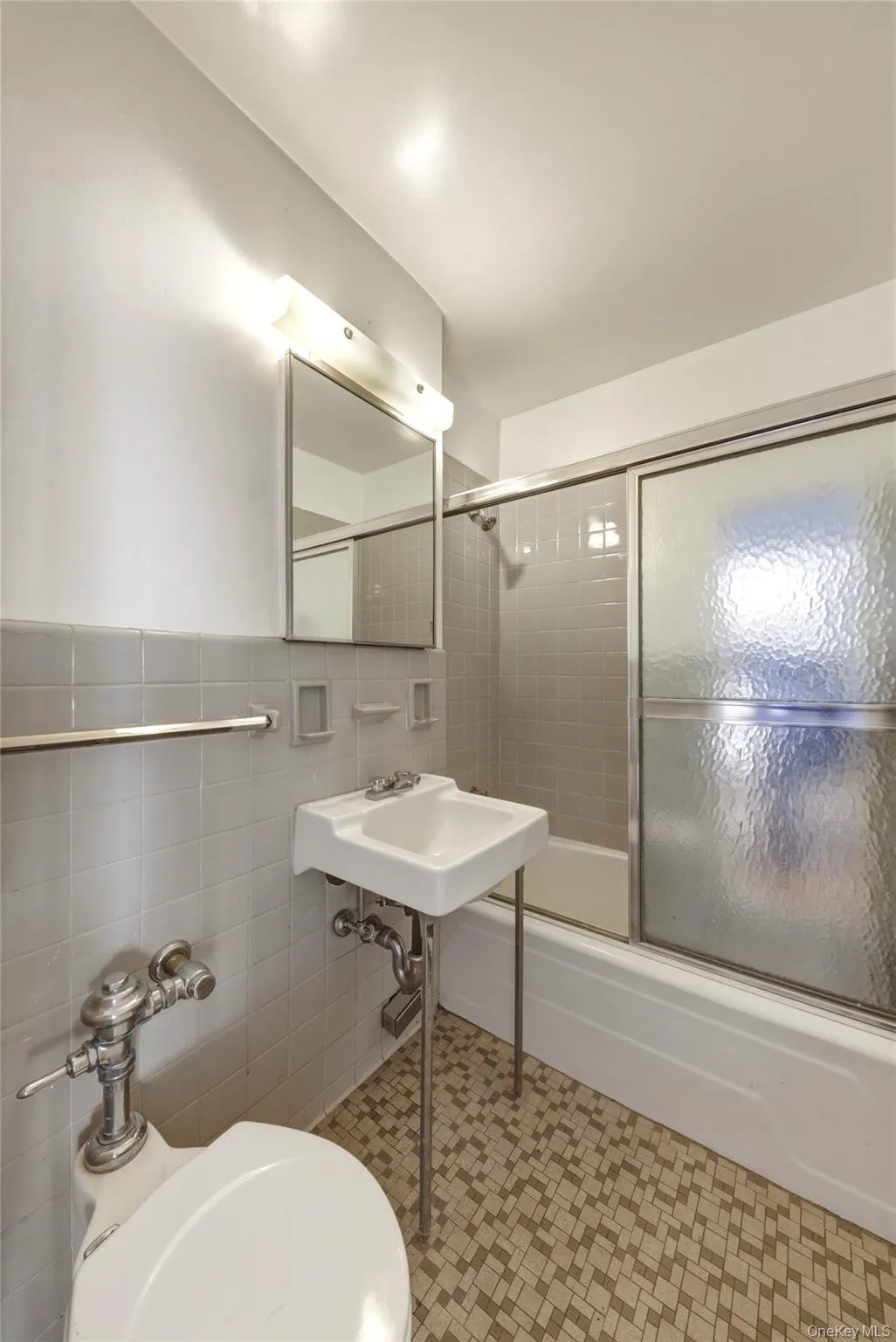 77 55th Street, New York, NY, 1 Bedroom Bedrooms, 3 Rooms Rooms,1 BathroomBathrooms,Residential,For Rent,55th,0,983154 77 55th Street, New York, NY, 1 Bedroom Bedrooms, 3 Rooms Rooms,1 BathroomBathrooms,Residential,For Rent,55th,0,983154