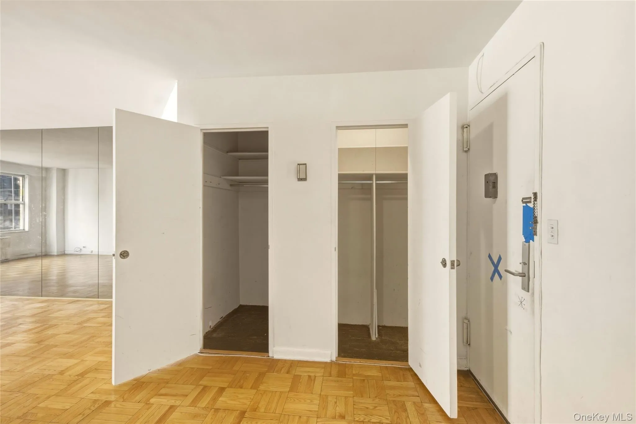 77 55th Street, New York, NY, 1 Bedroom Bedrooms, 3 Rooms Rooms,1 BathroomBathrooms,Residential,For Rent,55th,0,983154 77 55th Street, New York, NY, 1 Bedroom Bedrooms, 3 Rooms Rooms,1 BathroomBathrooms,Residential,For Rent,55th,0,983154