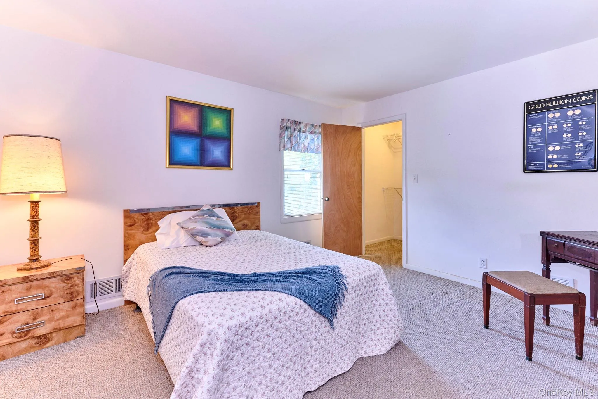10 Simmon, Fremont, NY, 2 Bedrooms Bedrooms, 4 Rooms Rooms,2 BathroomsBathrooms,Residential,For Rent,Simmon,0,983165 10 Simmon, Fremont, NY, 2 Bedrooms Bedrooms, 4 Rooms Rooms,2 BathroomsBathrooms,Residential,For Rent,Simmon,0,983165