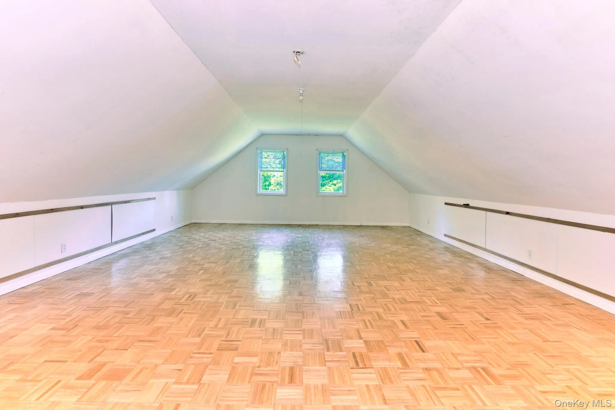 10 Simmon, Fremont, NY, 2 Bedrooms Bedrooms, 4 Rooms Rooms,2 BathroomsBathrooms,Residential,For Rent,Simmon,0,983165 10 Simmon, Fremont, NY, 2 Bedrooms Bedrooms, 4 Rooms Rooms,2 BathroomsBathrooms,Residential,For Rent,Simmon,0,983165