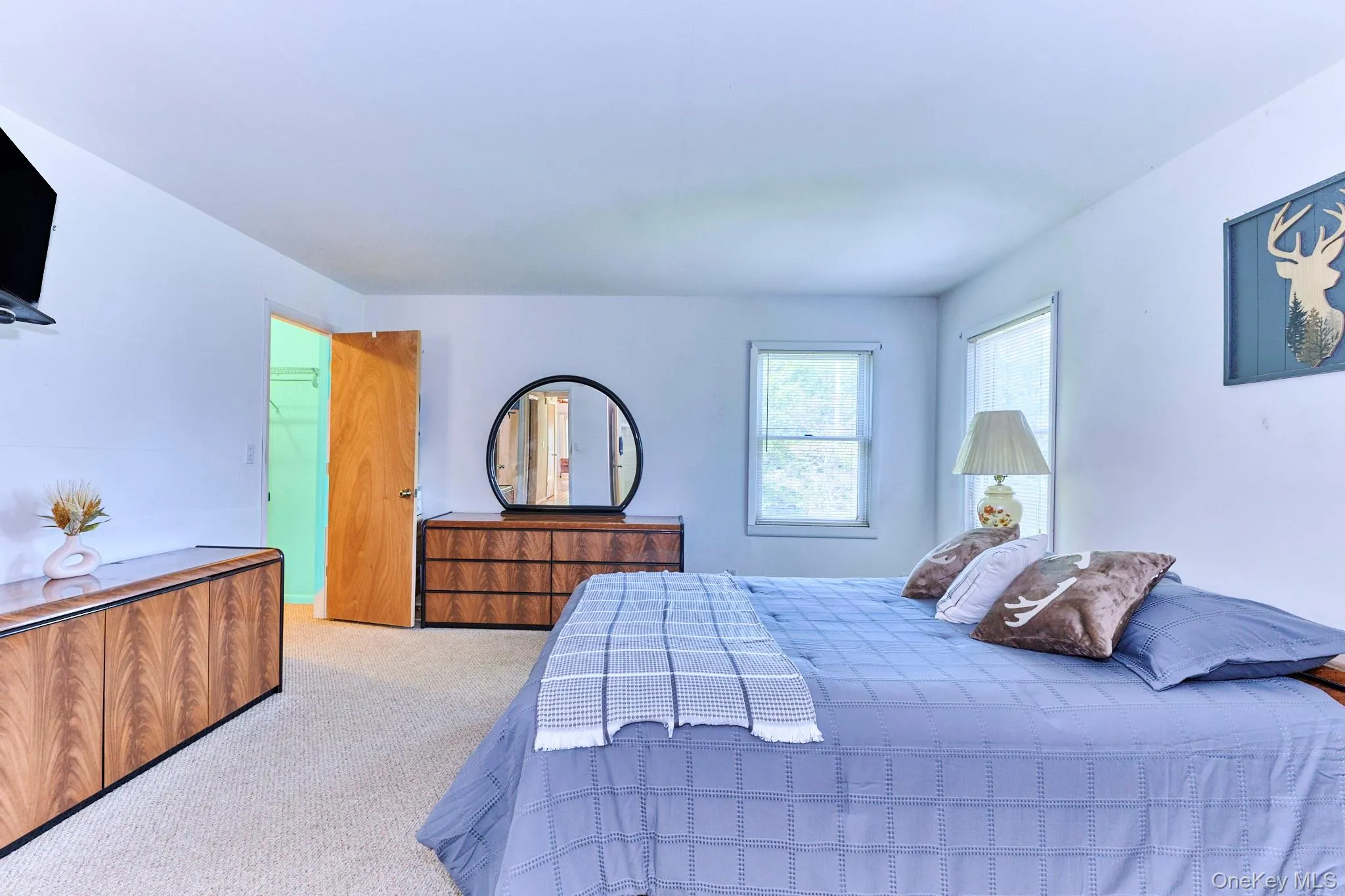 10 Simmon, Fremont, NY, 2 Bedrooms Bedrooms, 4 Rooms Rooms,2 BathroomsBathrooms,Residential,For Rent,Simmon,0,983165 10 Simmon, Fremont, NY, 2 Bedrooms Bedrooms, 4 Rooms Rooms,2 BathroomsBathrooms,Residential,For Rent,Simmon,0,983165