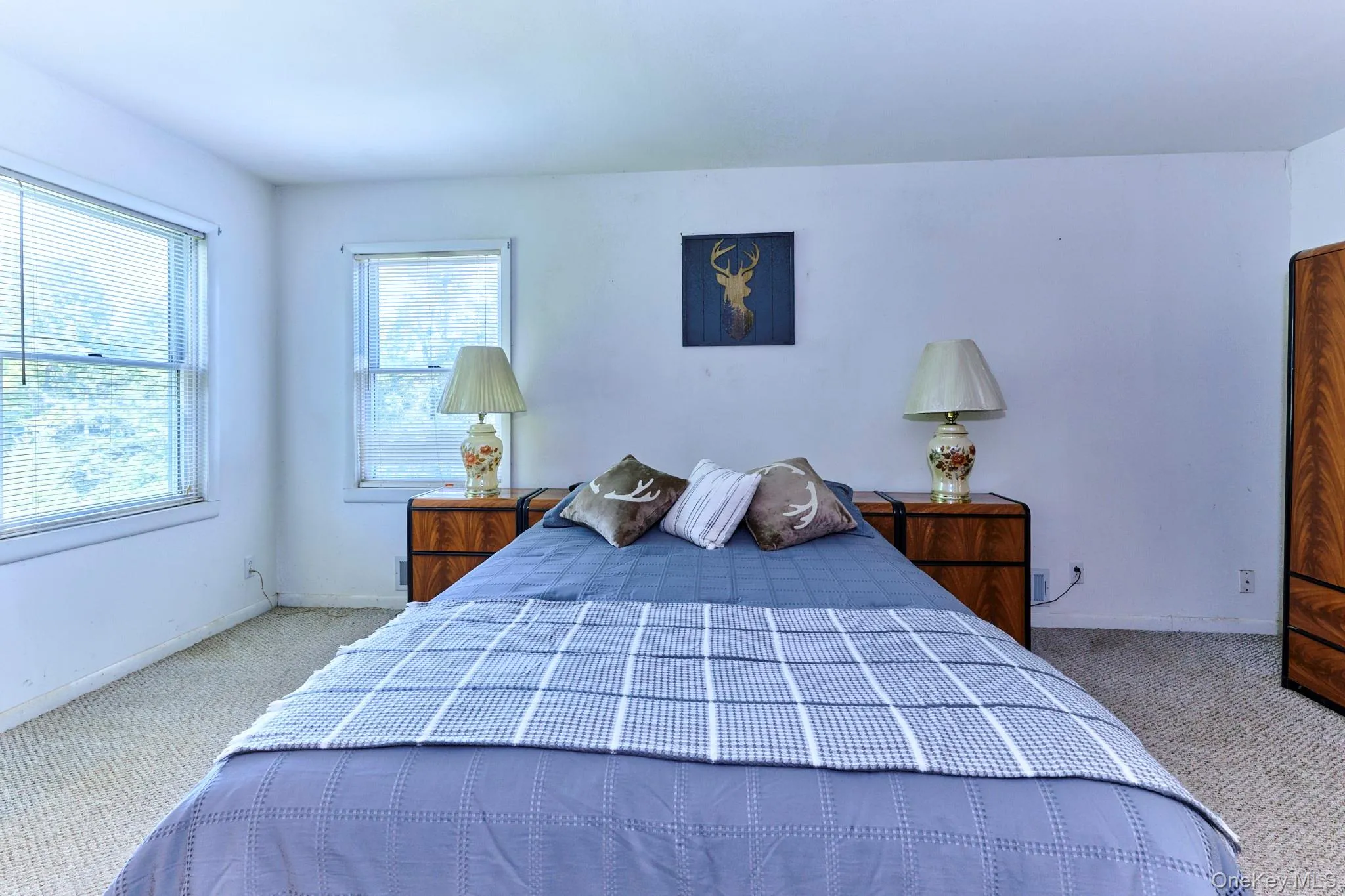 10 Simmon, Fremont, NY, 2 Bedrooms Bedrooms, 4 Rooms Rooms,2 BathroomsBathrooms,Residential,For Rent,Simmon,0,983165 10 Simmon, Fremont, NY, 2 Bedrooms Bedrooms, 4 Rooms Rooms,2 BathroomsBathrooms,Residential,For Rent,Simmon,0,983165
