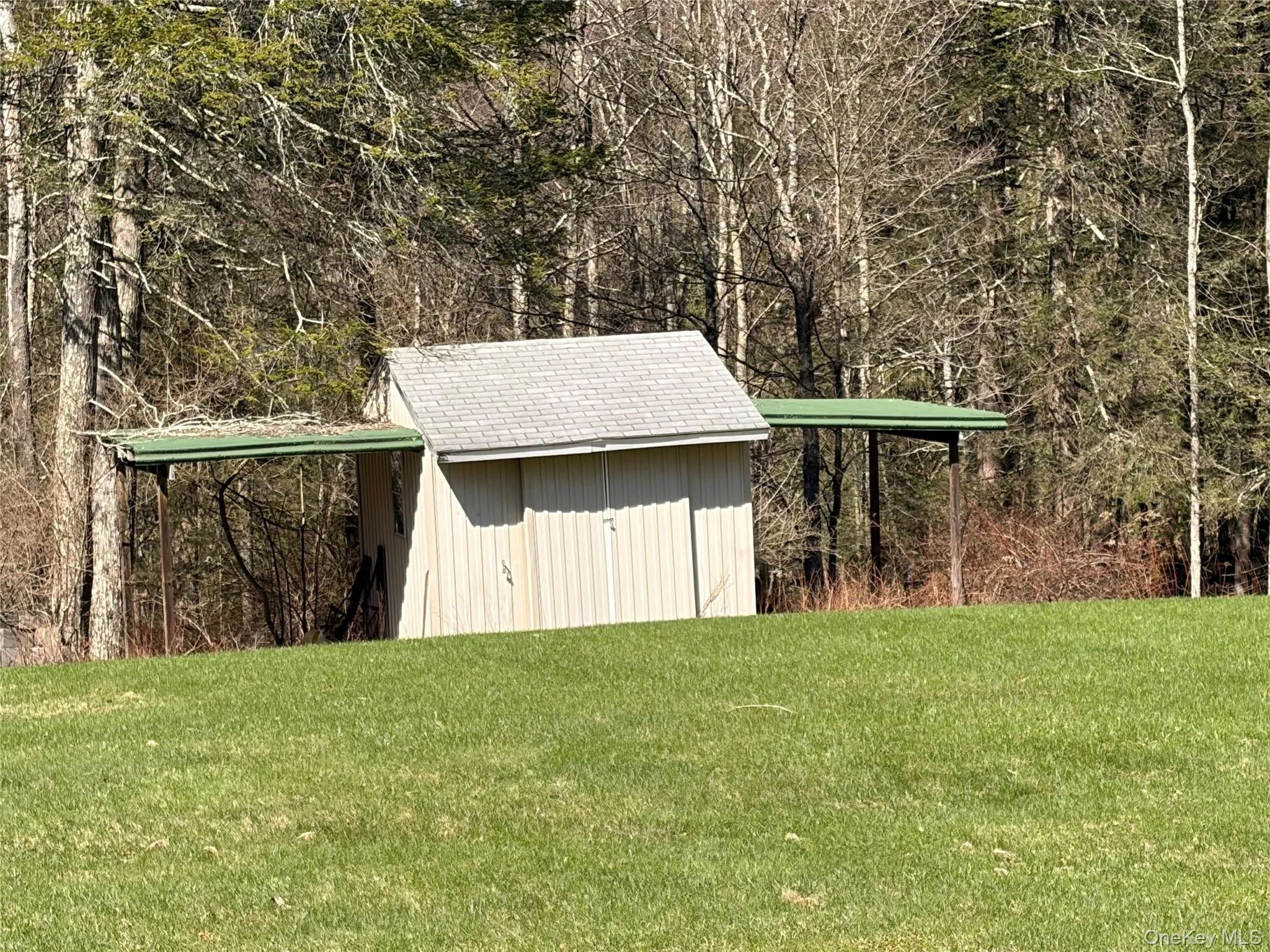 10 Simmon, Fremont, NY, 2 Bedrooms Bedrooms, 4 Rooms Rooms,2 BathroomsBathrooms,Residential,For Rent,Simmon,0,983165 10 Simmon, Fremont, NY, 2 Bedrooms Bedrooms, 4 Rooms Rooms,2 BathroomsBathrooms,Residential,For Rent,Simmon,0,983165