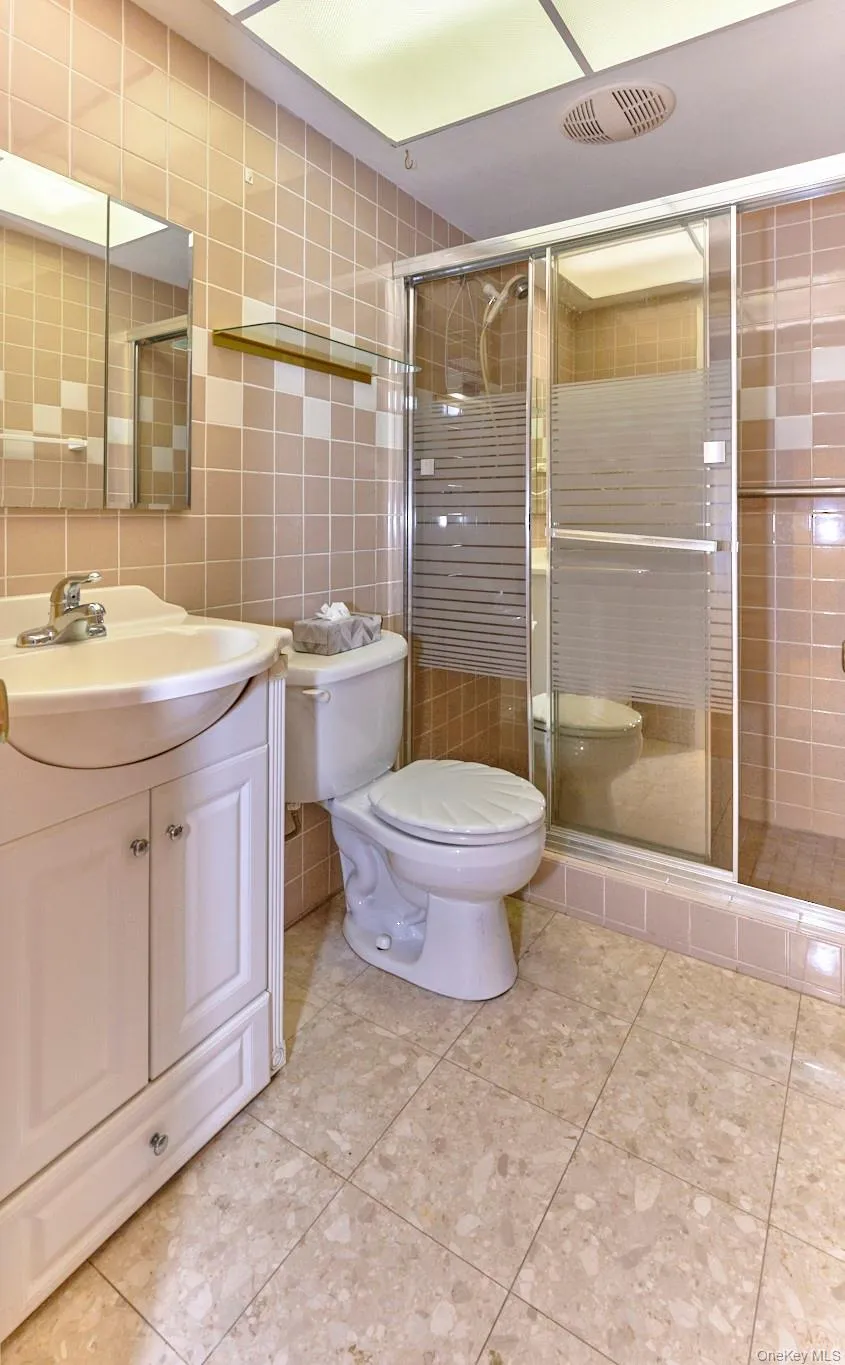 10 Simmon, Fremont, NY, 2 Bedrooms Bedrooms, 4 Rooms Rooms,2 BathroomsBathrooms,Residential,For Rent,Simmon,0,983165 10 Simmon, Fremont, NY, 2 Bedrooms Bedrooms, 4 Rooms Rooms,2 BathroomsBathrooms,Residential,For Rent,Simmon,0,983165