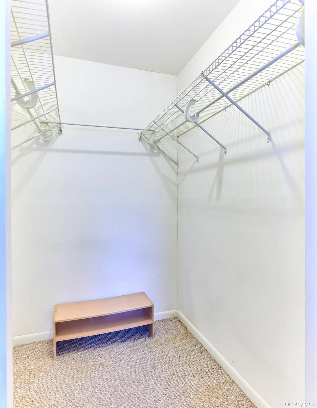 10 Simmon, Fremont, NY, 2 Bedrooms Bedrooms, 4 Rooms Rooms,2 BathroomsBathrooms,Residential,For Rent,Simmon,0,983165 10 Simmon, Fremont, NY, 2 Bedrooms Bedrooms, 4 Rooms Rooms,2 BathroomsBathrooms,Residential,For Rent,Simmon,0,983165
