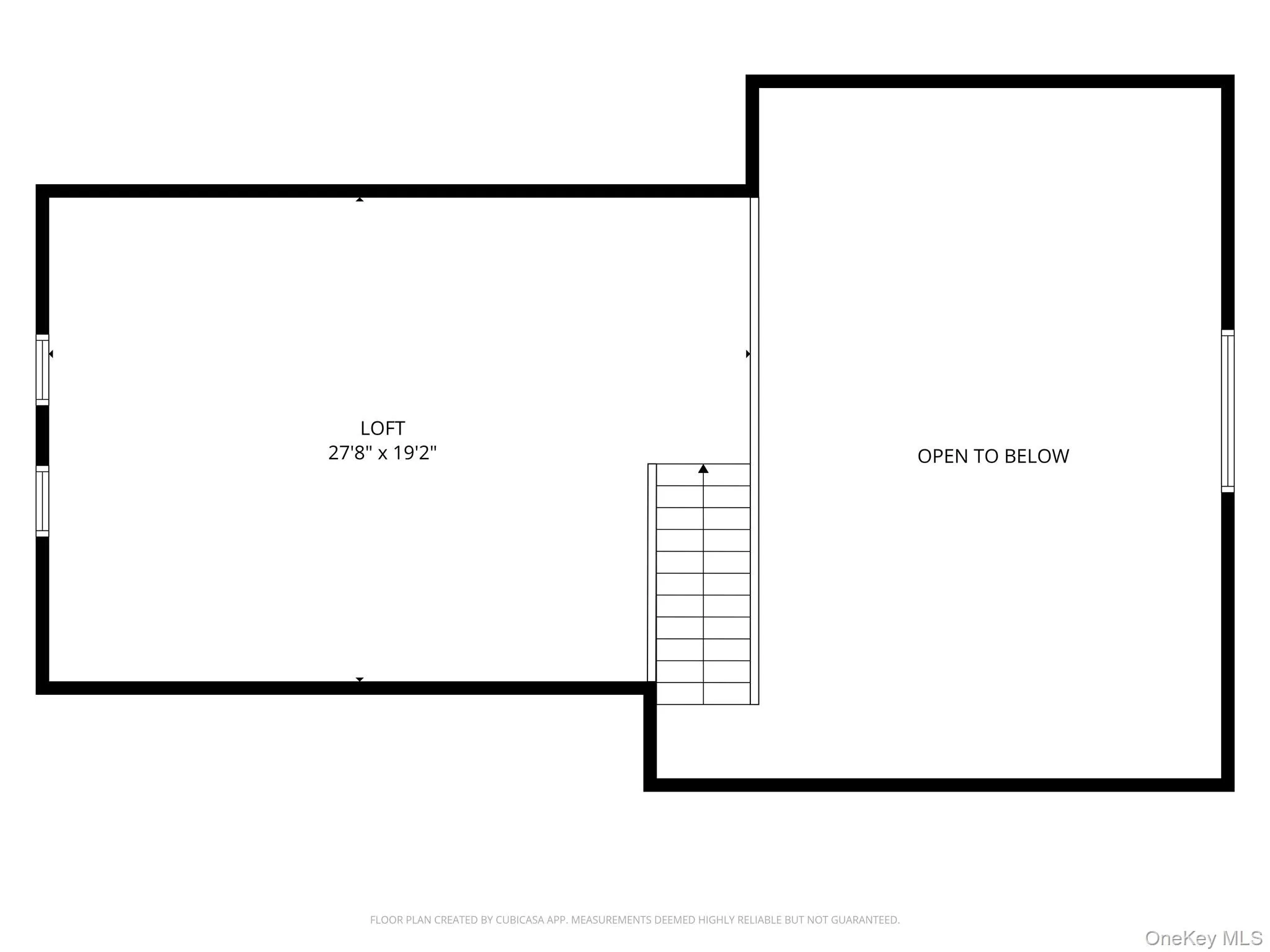 10 Simmon, Fremont, NY, 2 Bedrooms Bedrooms, 4 Rooms Rooms,2 BathroomsBathrooms,Residential,For Rent,Simmon,0,983165 10 Simmon, Fremont, NY, 2 Bedrooms Bedrooms, 4 Rooms Rooms,2 BathroomsBathrooms,Residential,For Rent,Simmon,0,983165