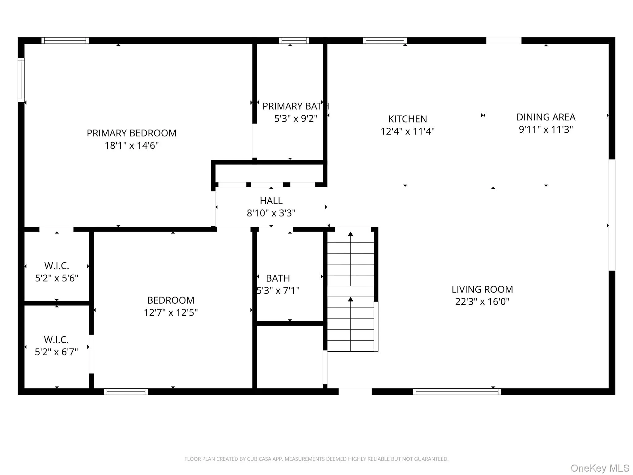 10 Simmon, Fremont, NY, 2 Bedrooms Bedrooms, 4 Rooms Rooms,2 BathroomsBathrooms,Residential,For Rent,Simmon,0,983165 10 Simmon, Fremont, NY, 2 Bedrooms Bedrooms, 4 Rooms Rooms,2 BathroomsBathrooms,Residential,For Rent,Simmon,0,983165