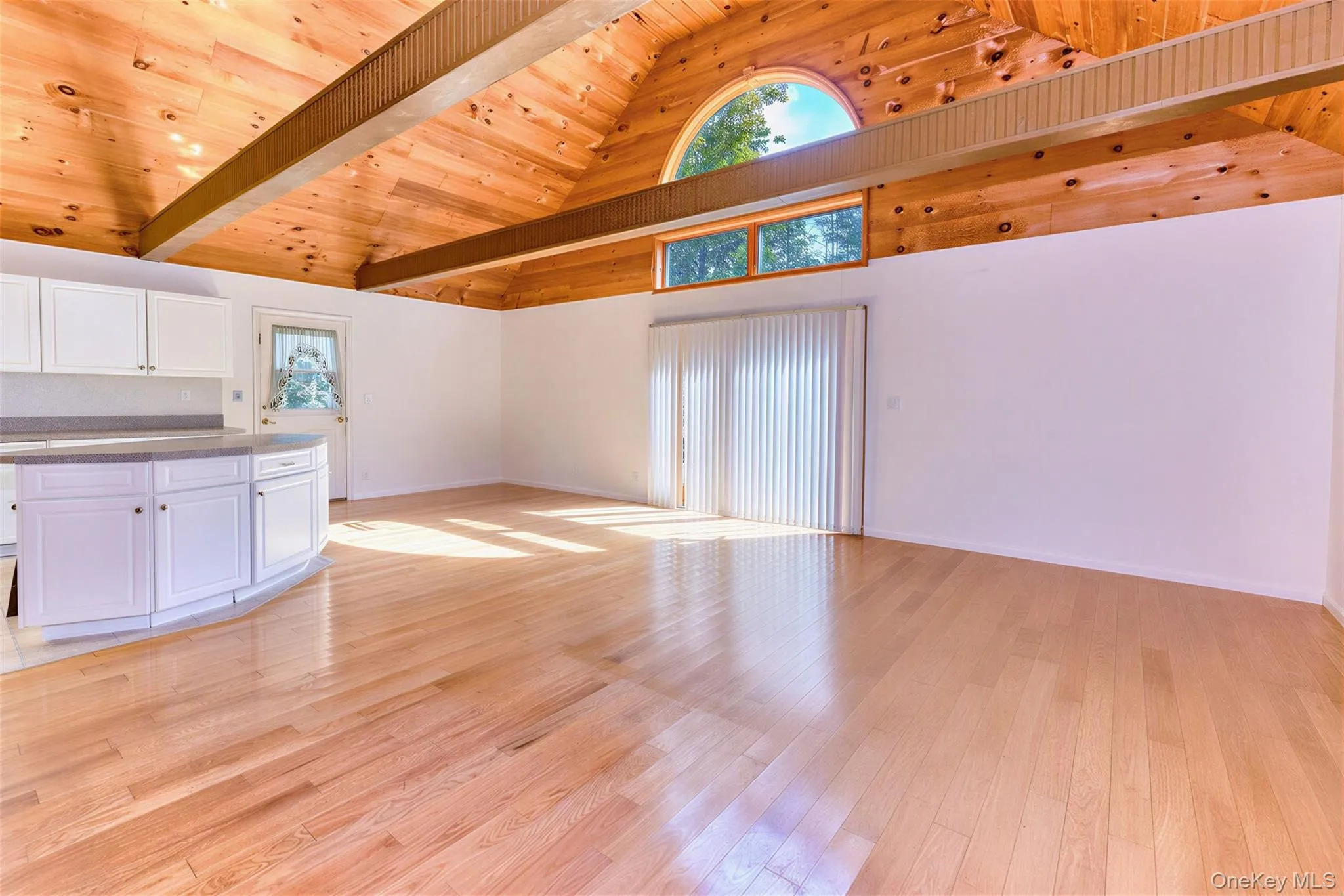 10 Simmon, Fremont, NY, 2 Bedrooms Bedrooms, 4 Rooms Rooms,2 BathroomsBathrooms,Residential,For Rent,Simmon,0,983165 10 Simmon, Fremont, NY, 2 Bedrooms Bedrooms, 4 Rooms Rooms,2 BathroomsBathrooms,Residential,For Rent,Simmon,0,983165