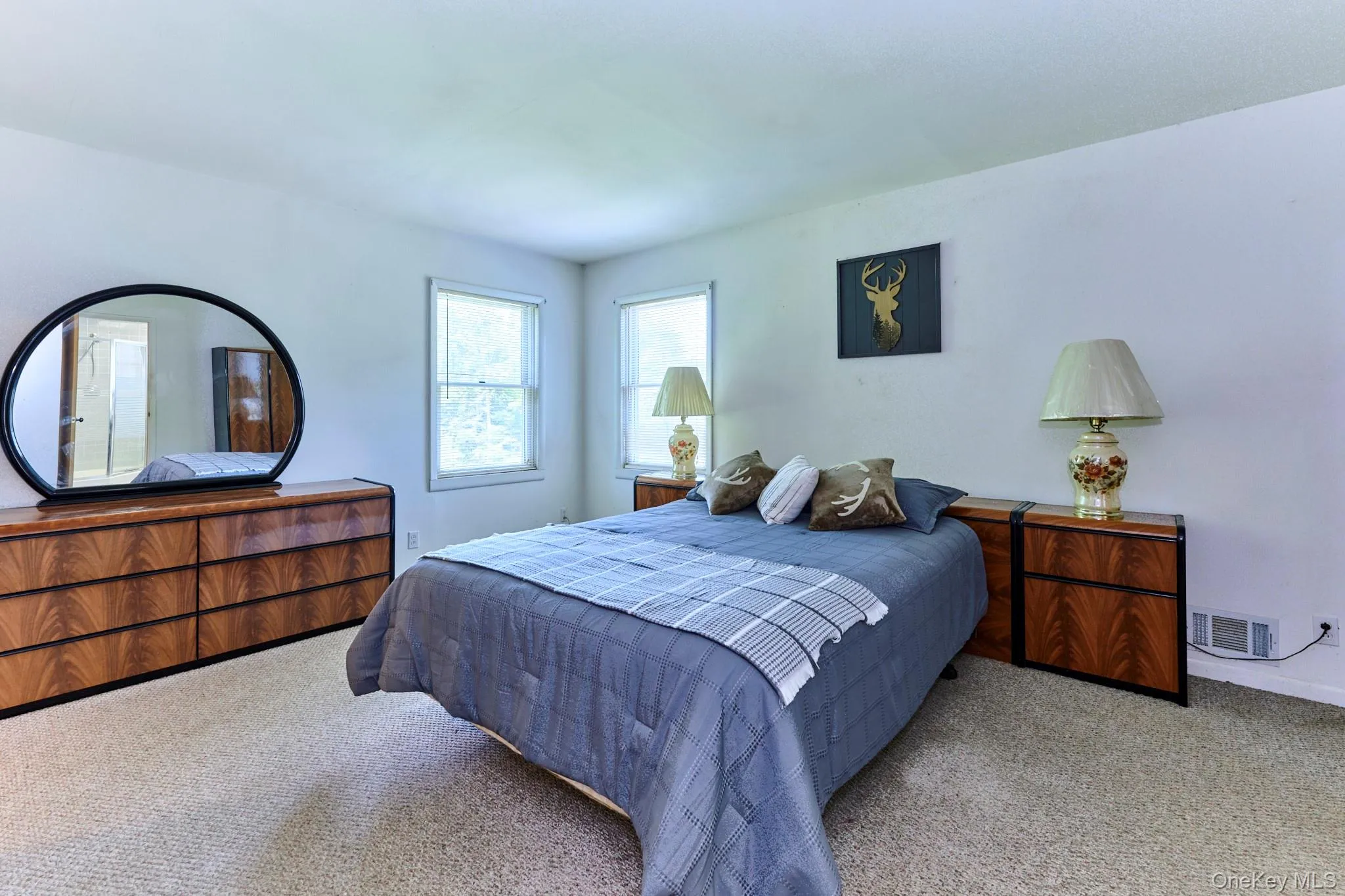 10 Simmon, Fremont, NY, 2 Bedrooms Bedrooms, 4 Rooms Rooms,2 BathroomsBathrooms,Residential,For Rent,Simmon,0,983165 10 Simmon, Fremont, NY, 2 Bedrooms Bedrooms, 4 Rooms Rooms,2 BathroomsBathrooms,Residential,For Rent,Simmon,0,983165