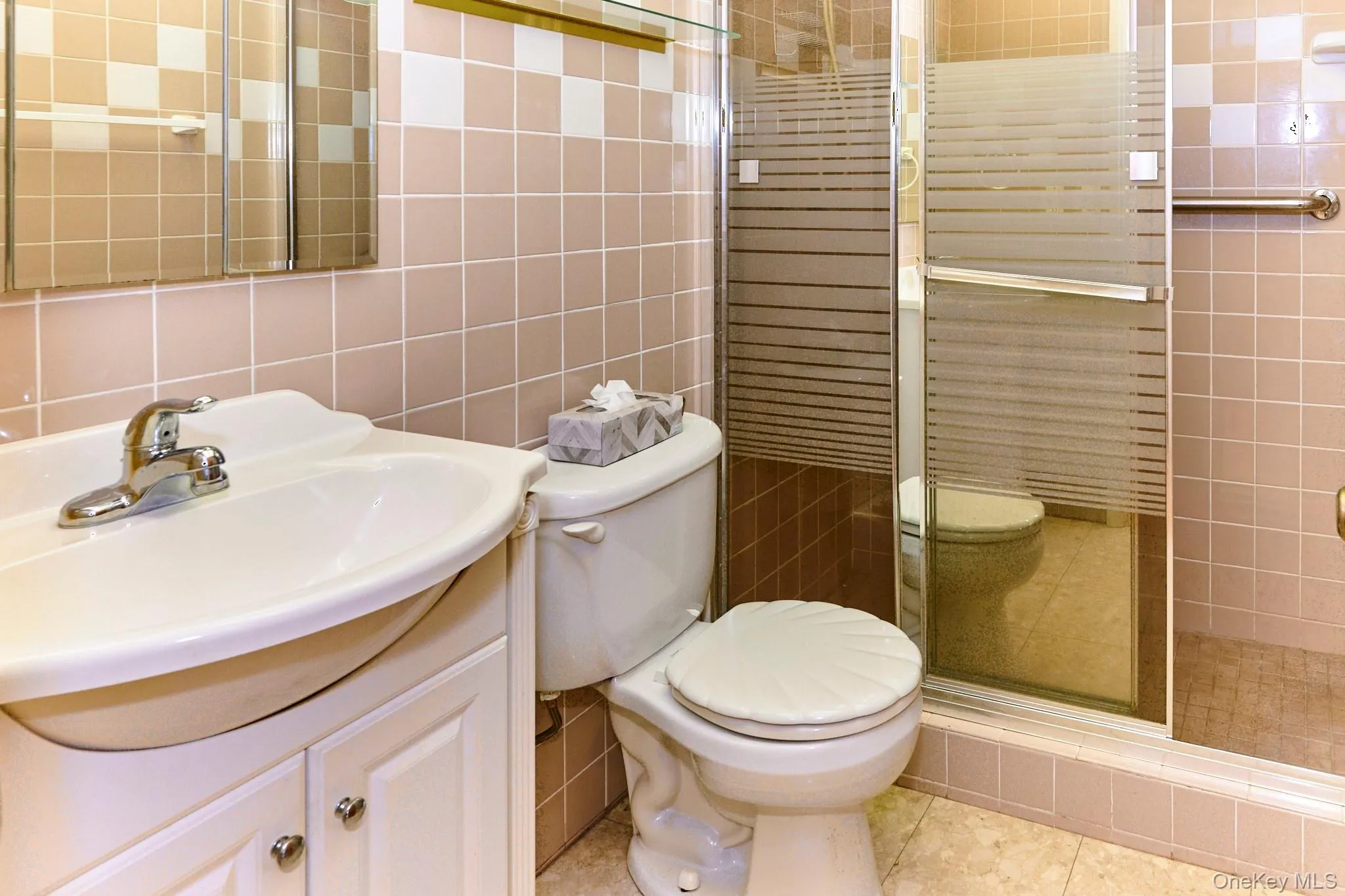 10 Simmon, Fremont, NY, 2 Bedrooms Bedrooms, 4 Rooms Rooms,2 BathroomsBathrooms,Residential,For Rent,Simmon,0,983165 10 Simmon, Fremont, NY, 2 Bedrooms Bedrooms, 4 Rooms Rooms,2 BathroomsBathrooms,Residential,For Rent,Simmon,0,983165
