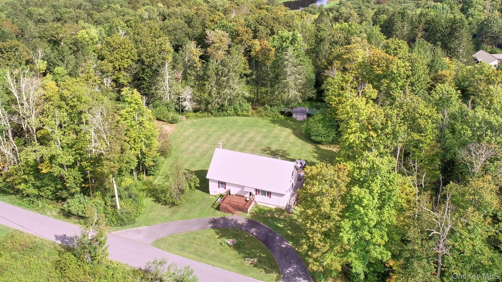 10 Simmon, Fremont, NY, 2 Bedrooms Bedrooms, 4 Rooms Rooms,2 BathroomsBathrooms,Residential,For Rent,Simmon,0,983165 10 Simmon, Fremont, NY, 2 Bedrooms Bedrooms, 4 Rooms Rooms,2 BathroomsBathrooms,Residential,For Rent,Simmon,0,983165
