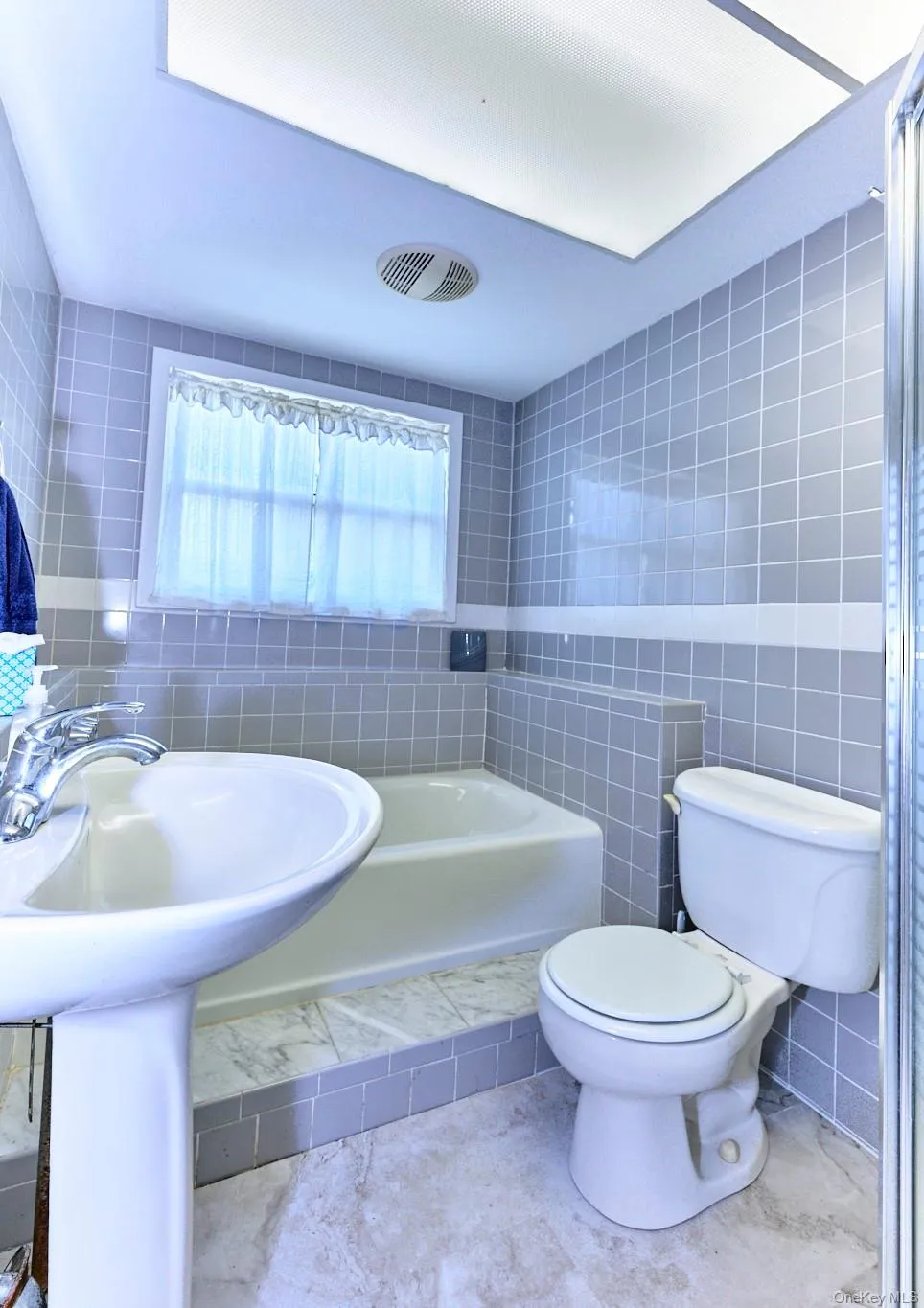 10 Simmon, Fremont, NY, 2 Bedrooms Bedrooms, 4 Rooms Rooms,2 BathroomsBathrooms,Residential,For Rent,Simmon,0,983165 10 Simmon, Fremont, NY, 2 Bedrooms Bedrooms, 4 Rooms Rooms,2 BathroomsBathrooms,Residential,For Rent,Simmon,0,983165