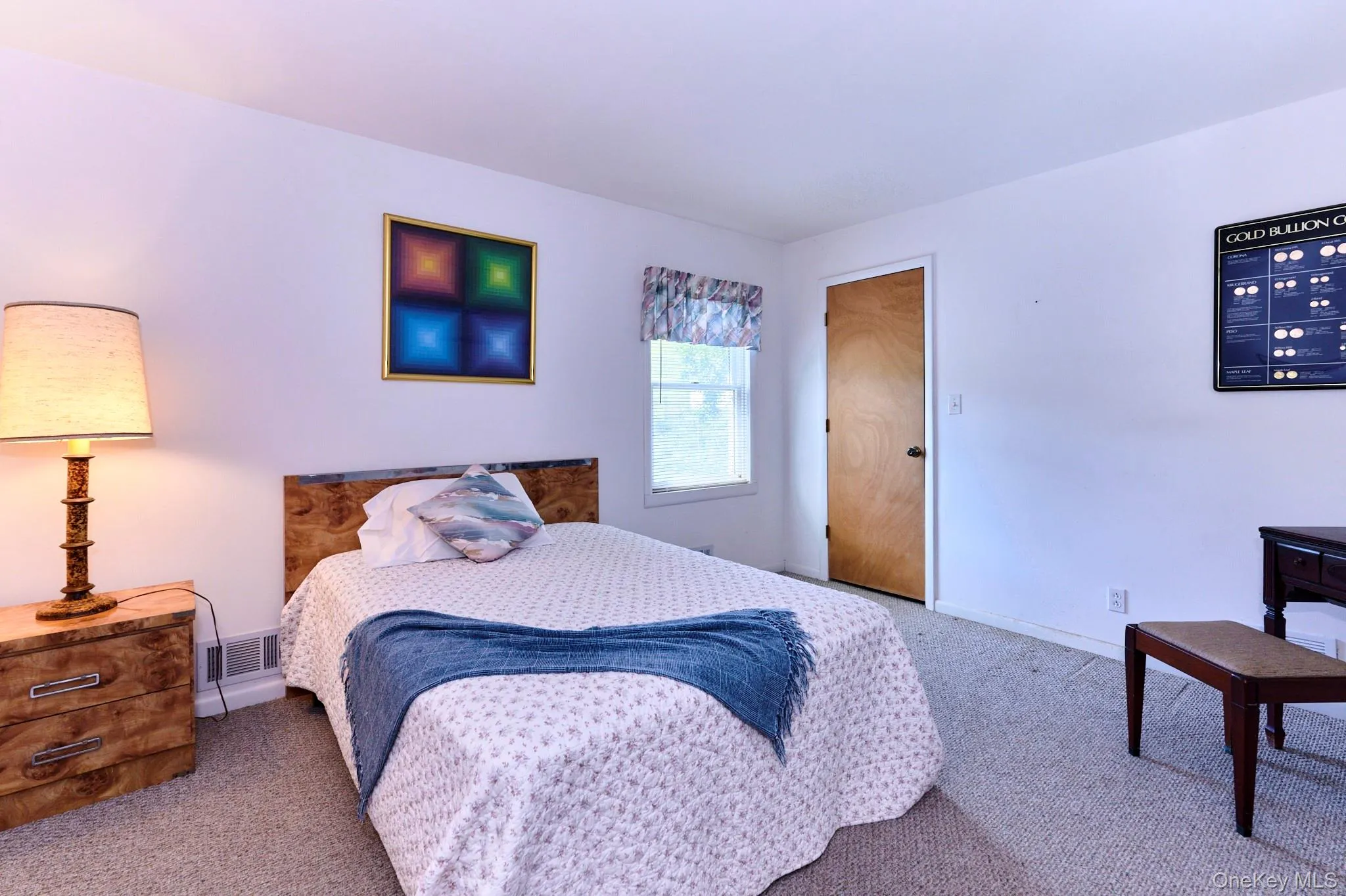 10 Simmon, Fremont, NY, 2 Bedrooms Bedrooms, 4 Rooms Rooms,2 BathroomsBathrooms,Residential,For Rent,Simmon,0,983165 10 Simmon, Fremont, NY, 2 Bedrooms Bedrooms, 4 Rooms Rooms,2 BathroomsBathrooms,Residential,For Rent,Simmon,0,983165