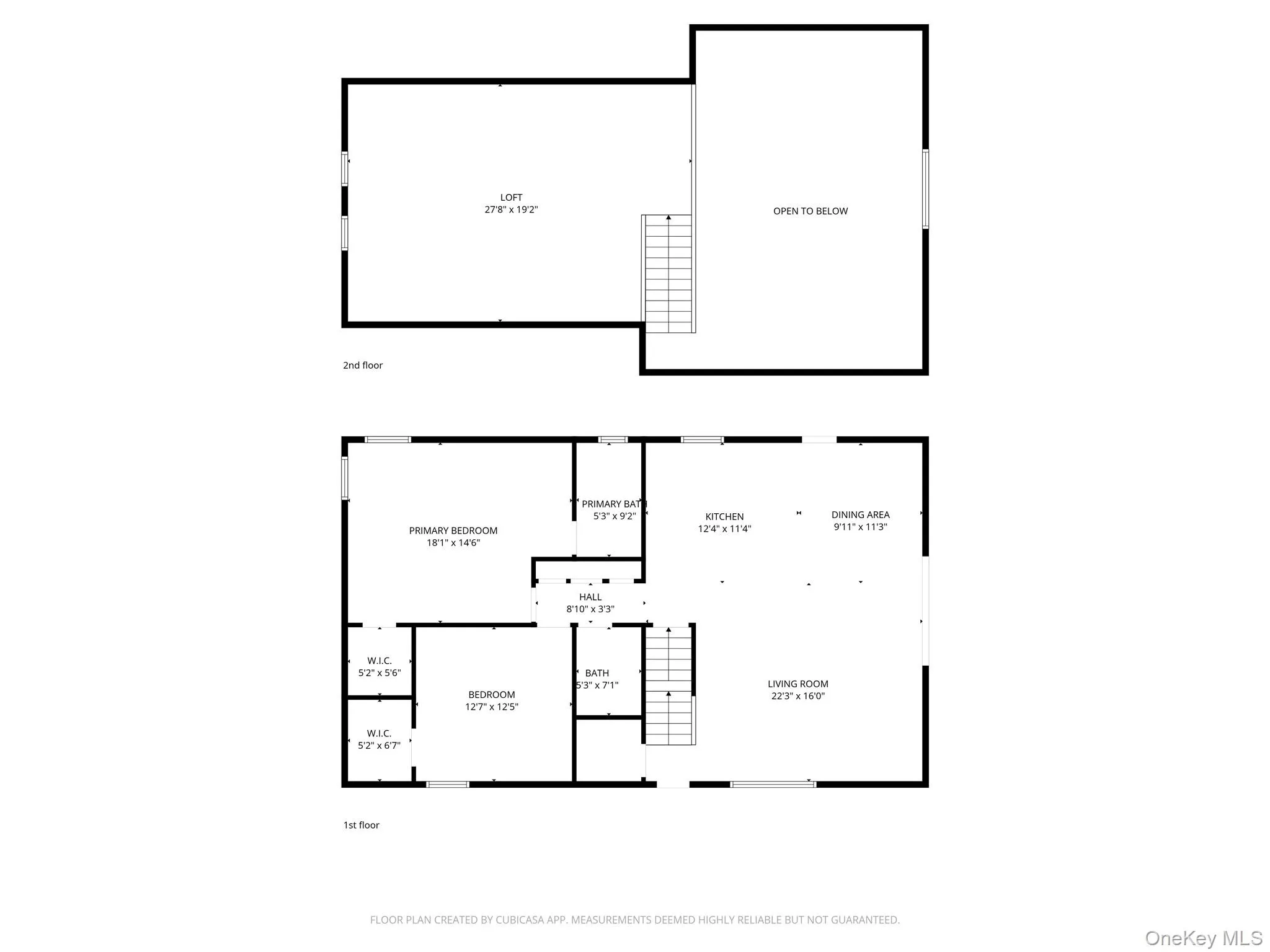 10 Simmon, Fremont, NY, 2 Bedrooms Bedrooms, 4 Rooms Rooms,2 BathroomsBathrooms,Residential,For Rent,Simmon,0,983165 10 Simmon, Fremont, NY, 2 Bedrooms Bedrooms, 4 Rooms Rooms,2 BathroomsBathrooms,Residential,For Rent,Simmon,0,983165