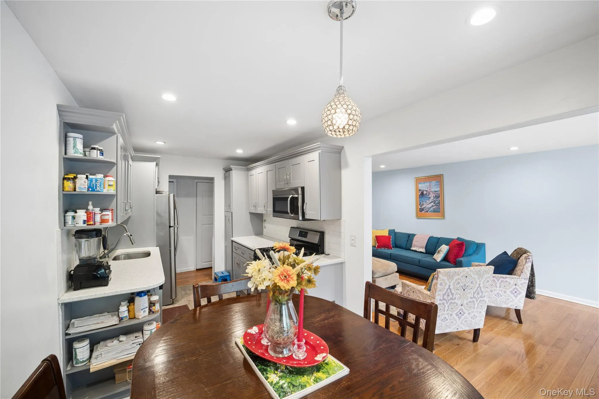 252 Main Street, Ramapo, NY, 1 Bedroom Bedrooms, 4 Rooms Rooms,1 BathroomBathrooms,Residential,For Rent,Main,0,983172 252 Main Street, Ramapo, NY, 1 Bedroom Bedrooms, 4 Rooms Rooms,1 BathroomBathrooms,Residential,For Rent,Main,0,983172