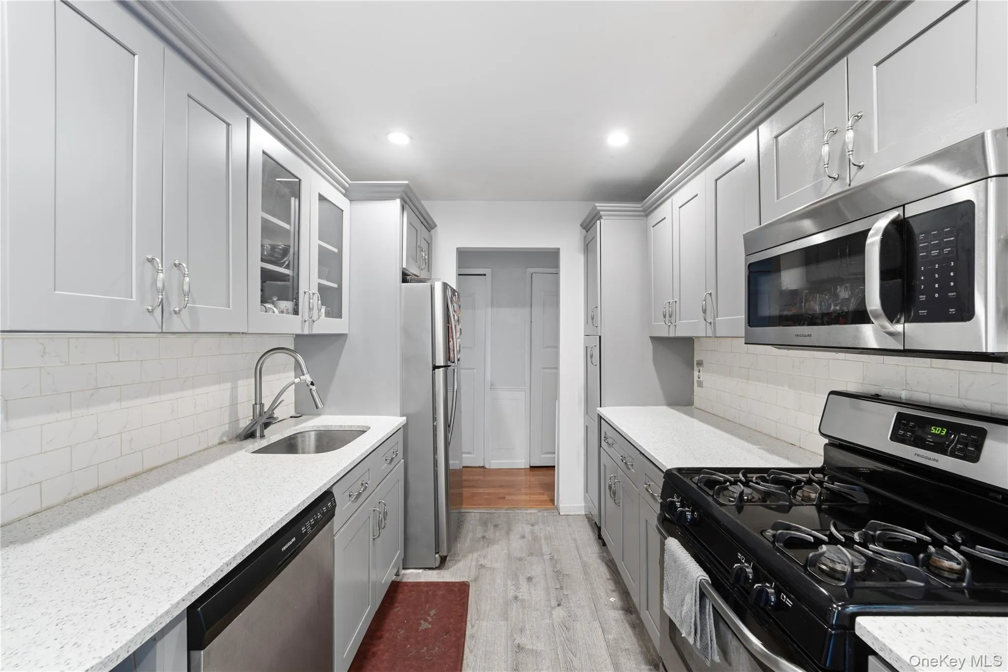 252 Main Street, Ramapo, NY, 1 Bedroom Bedrooms, 4 Rooms Rooms,1 BathroomBathrooms,Residential,For Rent,Main,0,983172 252 Main Street, Ramapo, NY, 1 Bedroom Bedrooms, 4 Rooms Rooms,1 BathroomBathrooms,Residential,For Rent,Main,0,983172