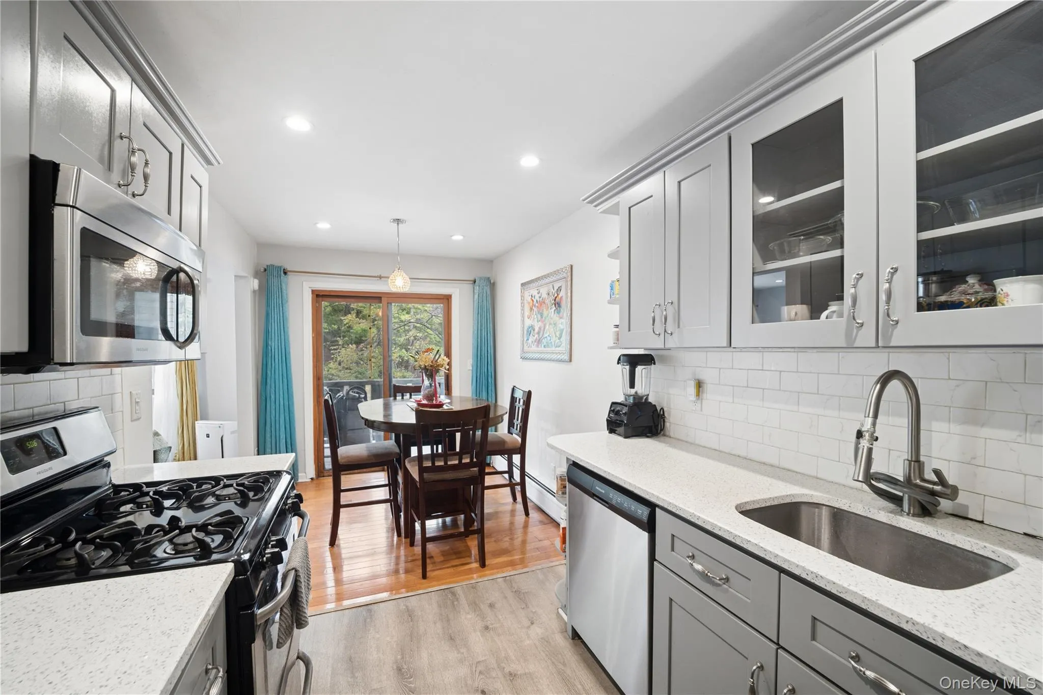 252 Main Street, Ramapo, NY, 1 Bedroom Bedrooms, 4 Rooms Rooms,1 BathroomBathrooms,Residential,For Rent,Main,0,983172 252 Main Street, Ramapo, NY, 1 Bedroom Bedrooms, 4 Rooms Rooms,1 BathroomBathrooms,Residential,For Rent,Main,0,983172