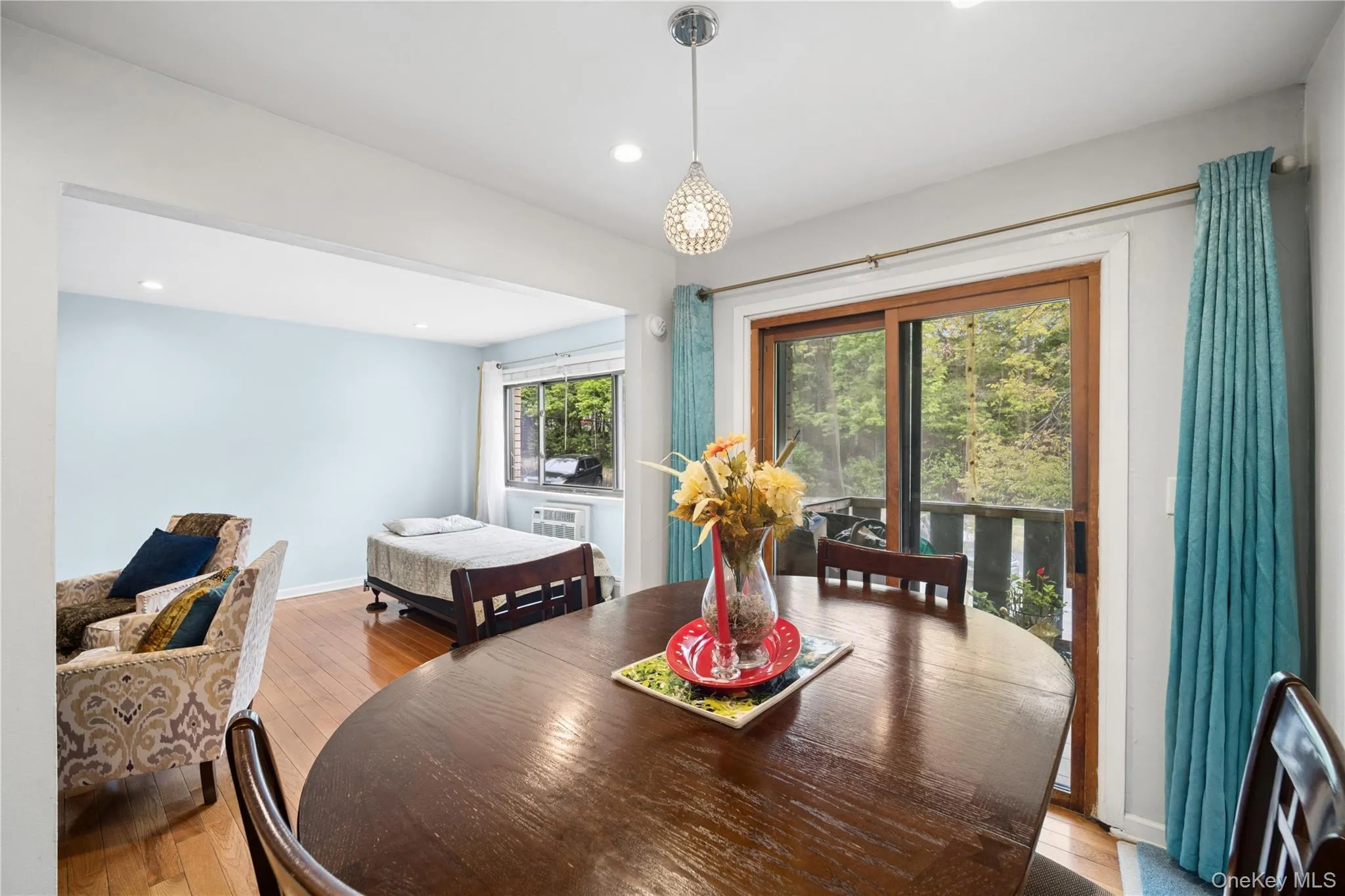 252 Main Street, Ramapo, NY, 1 Bedroom Bedrooms, 4 Rooms Rooms,1 BathroomBathrooms,Residential,For Rent,Main,0,983172 252 Main Street, Ramapo, NY, 1 Bedroom Bedrooms, 4 Rooms Rooms,1 BathroomBathrooms,Residential,For Rent,Main,0,983172