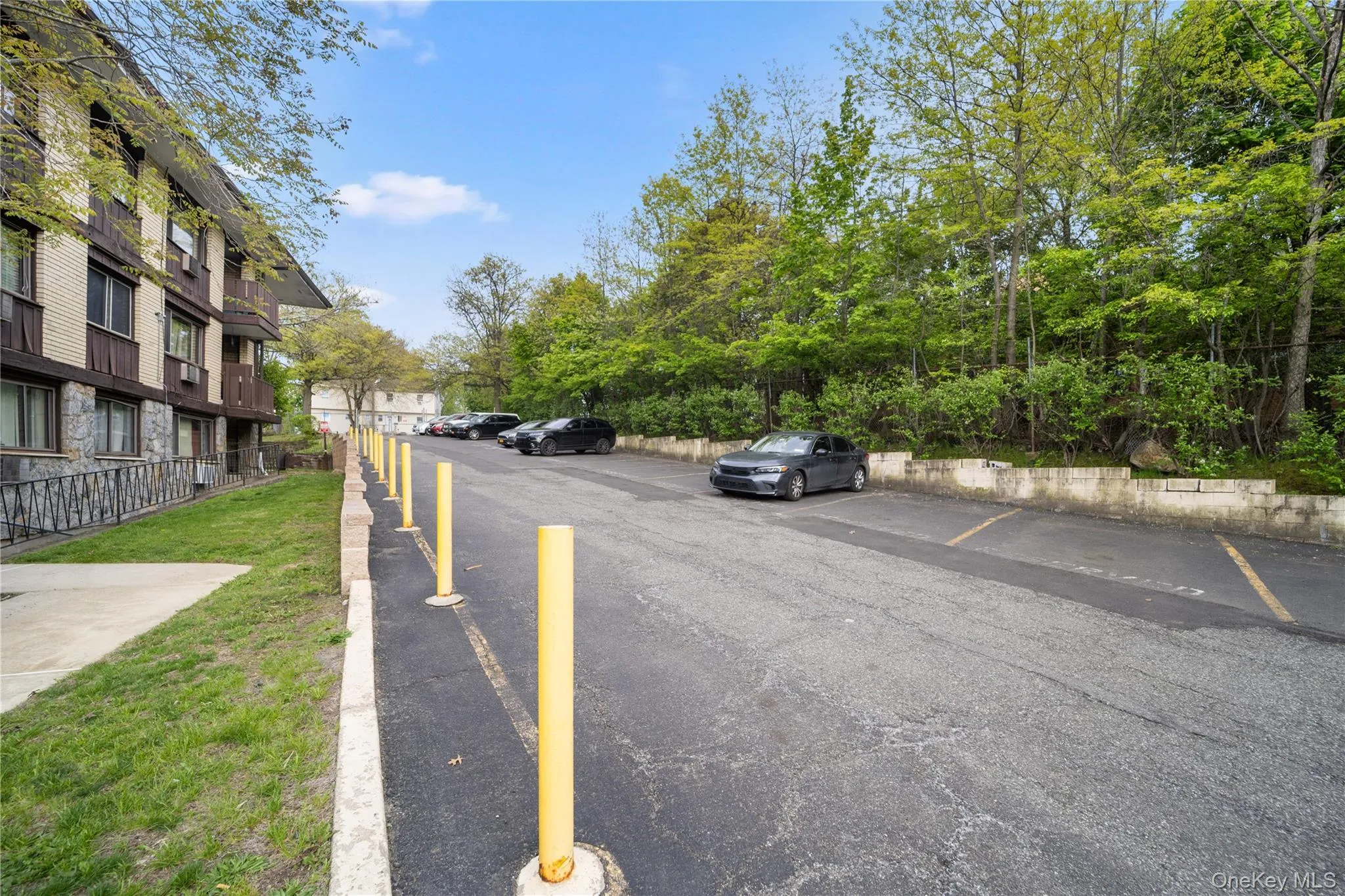 252 Main Street, Ramapo, NY, 1 Bedroom Bedrooms, 4 Rooms Rooms,1 BathroomBathrooms,Residential,For Rent,Main,0,983172 252 Main Street, Ramapo, NY, 1 Bedroom Bedrooms, 4 Rooms Rooms,1 BathroomBathrooms,Residential,For Rent,Main,0,983172
