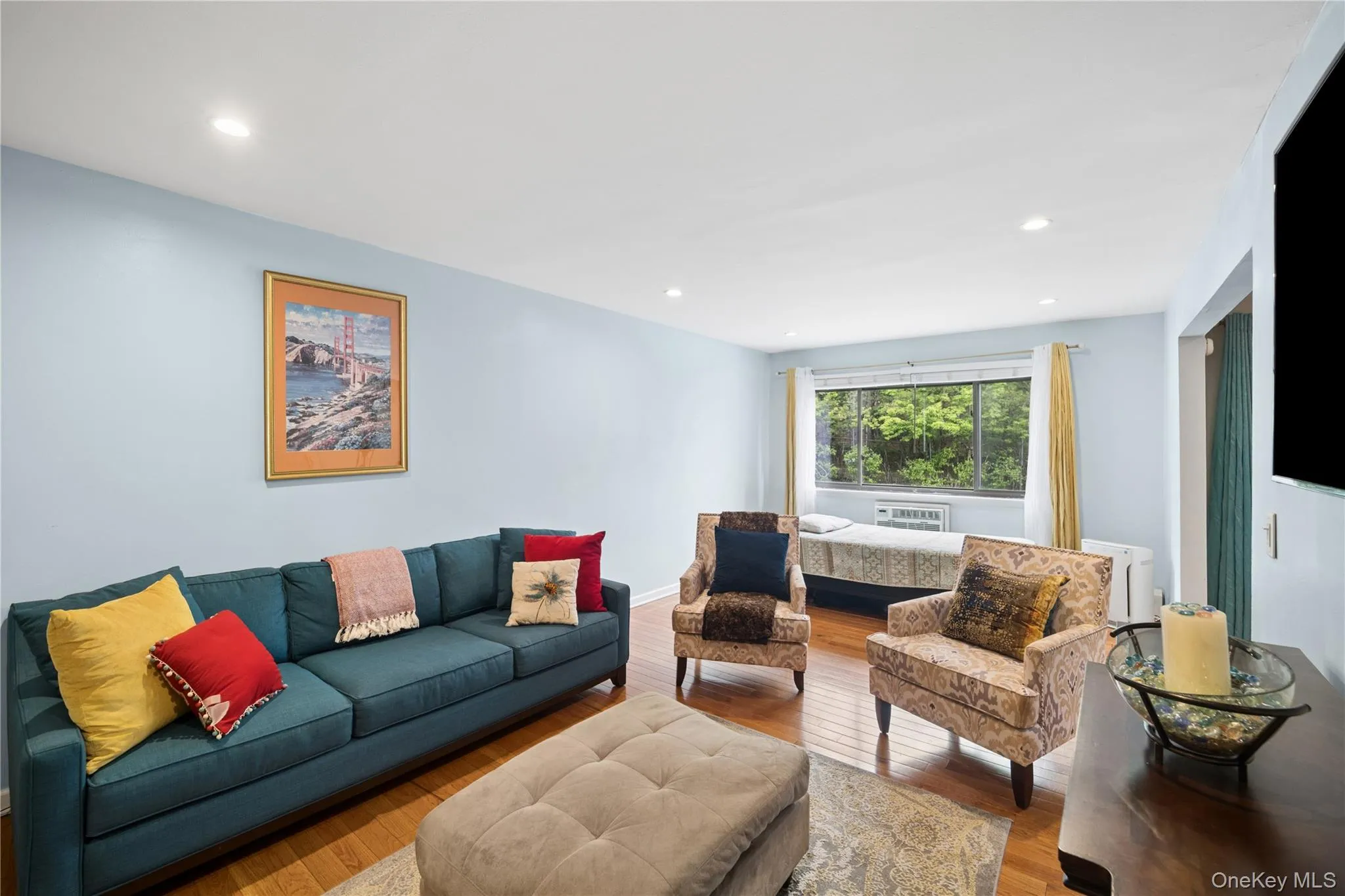 252 Main Street, Ramapo, NY, 1 Bedroom Bedrooms, 4 Rooms Rooms,1 BathroomBathrooms,Residential,For Rent,Main,0,983172 252 Main Street, Ramapo, NY, 1 Bedroom Bedrooms, 4 Rooms Rooms,1 BathroomBathrooms,Residential,For Rent,Main,0,983172