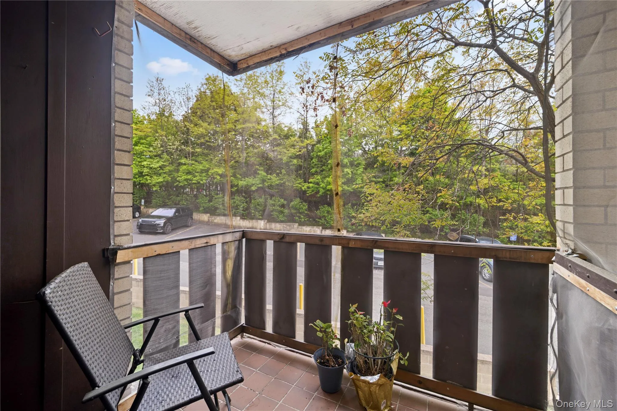 252 Main Street, Ramapo, NY, 1 Bedroom Bedrooms, 4 Rooms Rooms,1 BathroomBathrooms,Residential,For Rent,Main,0,983172 252 Main Street, Ramapo, NY, 1 Bedroom Bedrooms, 4 Rooms Rooms,1 BathroomBathrooms,Residential,For Rent,Main,0,983172