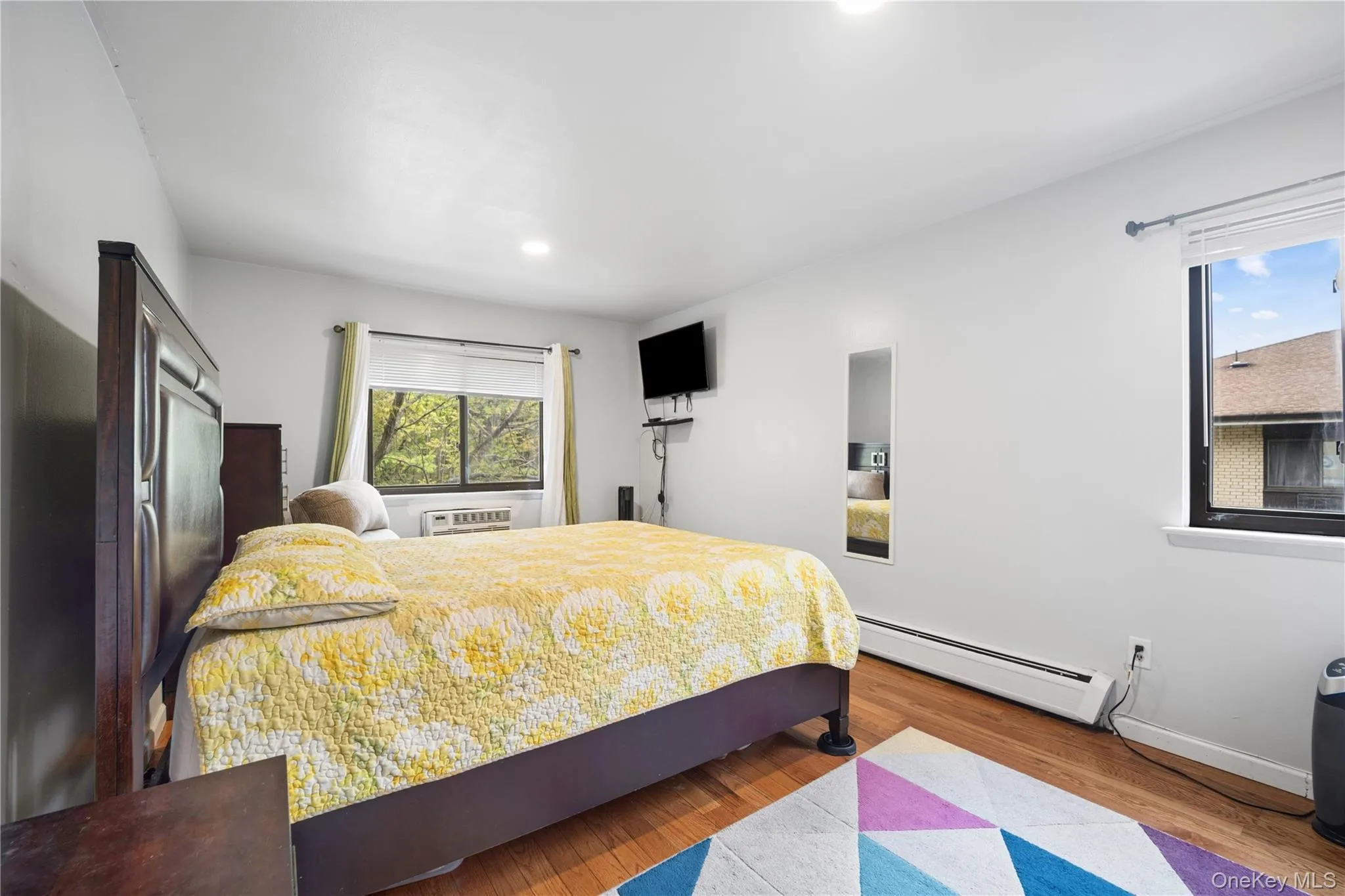 252 Main Street, Ramapo, NY, 1 Bedroom Bedrooms, 4 Rooms Rooms,1 BathroomBathrooms,Residential,For Rent,Main,0,983172 252 Main Street, Ramapo, NY, 1 Bedroom Bedrooms, 4 Rooms Rooms,1 BathroomBathrooms,Residential,For Rent,Main,0,983172